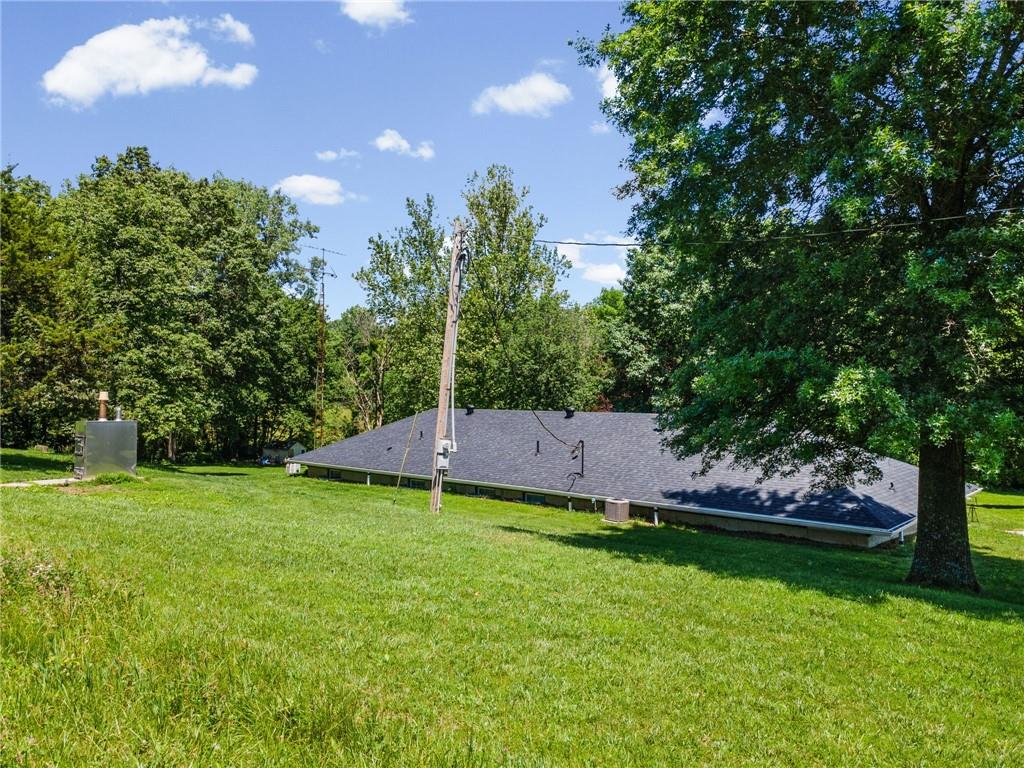 20776 Cr 110 Road Tina, MO 64682 - Photo 41 of 61
