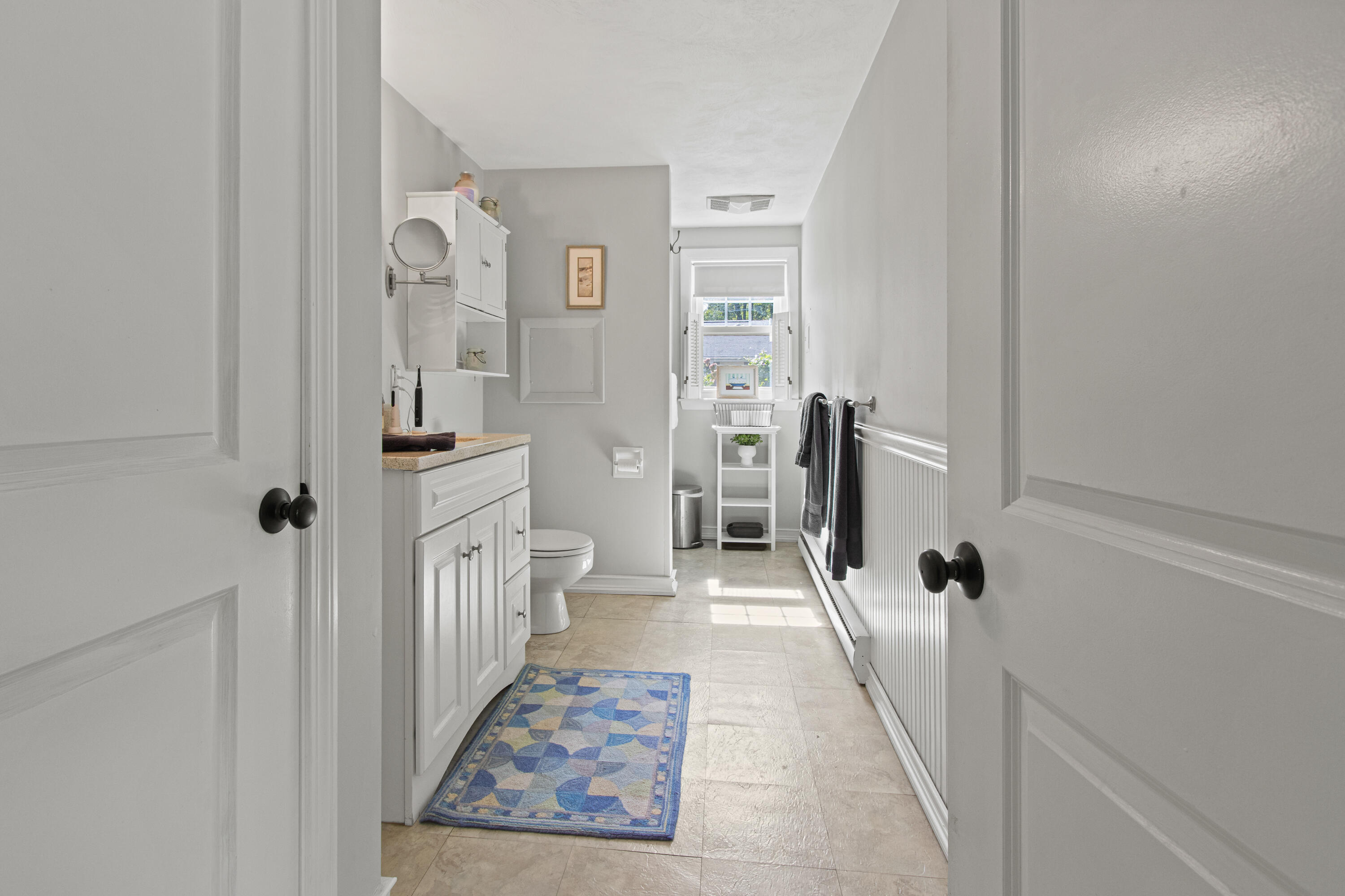 22 Tall Pine Road Cape Elizabeth, ME 04107 - Photo 17 of 35 17