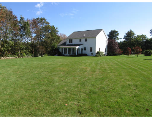 210 Ridge Street Millis, MA 02054 - Photo 15 of 16 Gallery Image 15