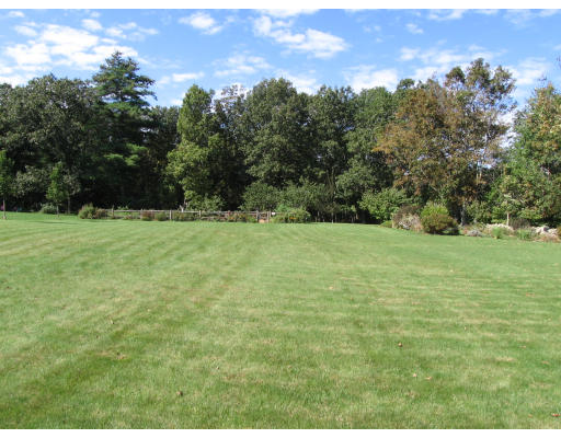 210 Ridge Street Millis, MA 02054 - Photo 16 of 16 Gallery Image 16