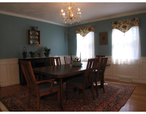 210 Ridge Street Millis, MA 02054 - Photo 3 of 16 Gallery Image 3