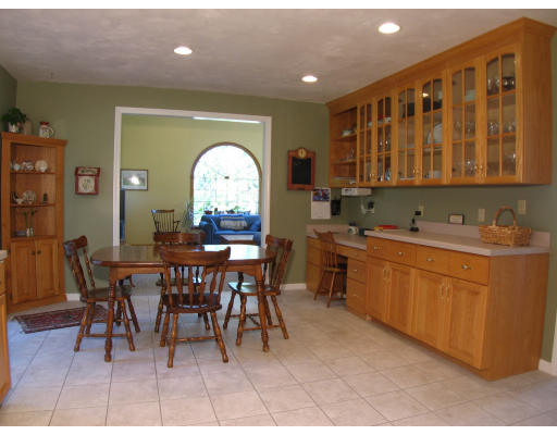 210 Ridge Street Millis, MA 02054 - Photo 7 of 16 Gallery Image 7