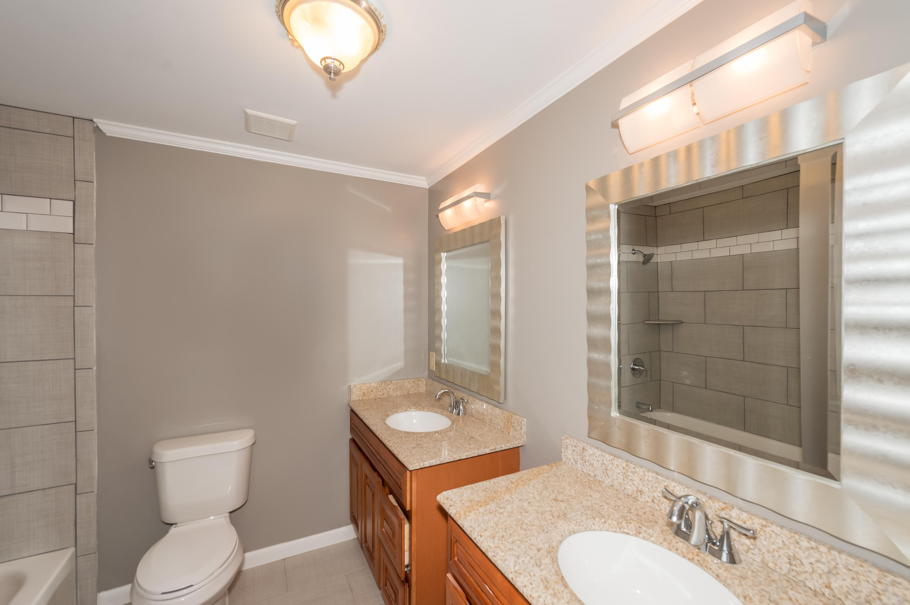 6505 Cate Road Powell, TN 37849 - Photo 11 of 23 HOB_0854-Edit