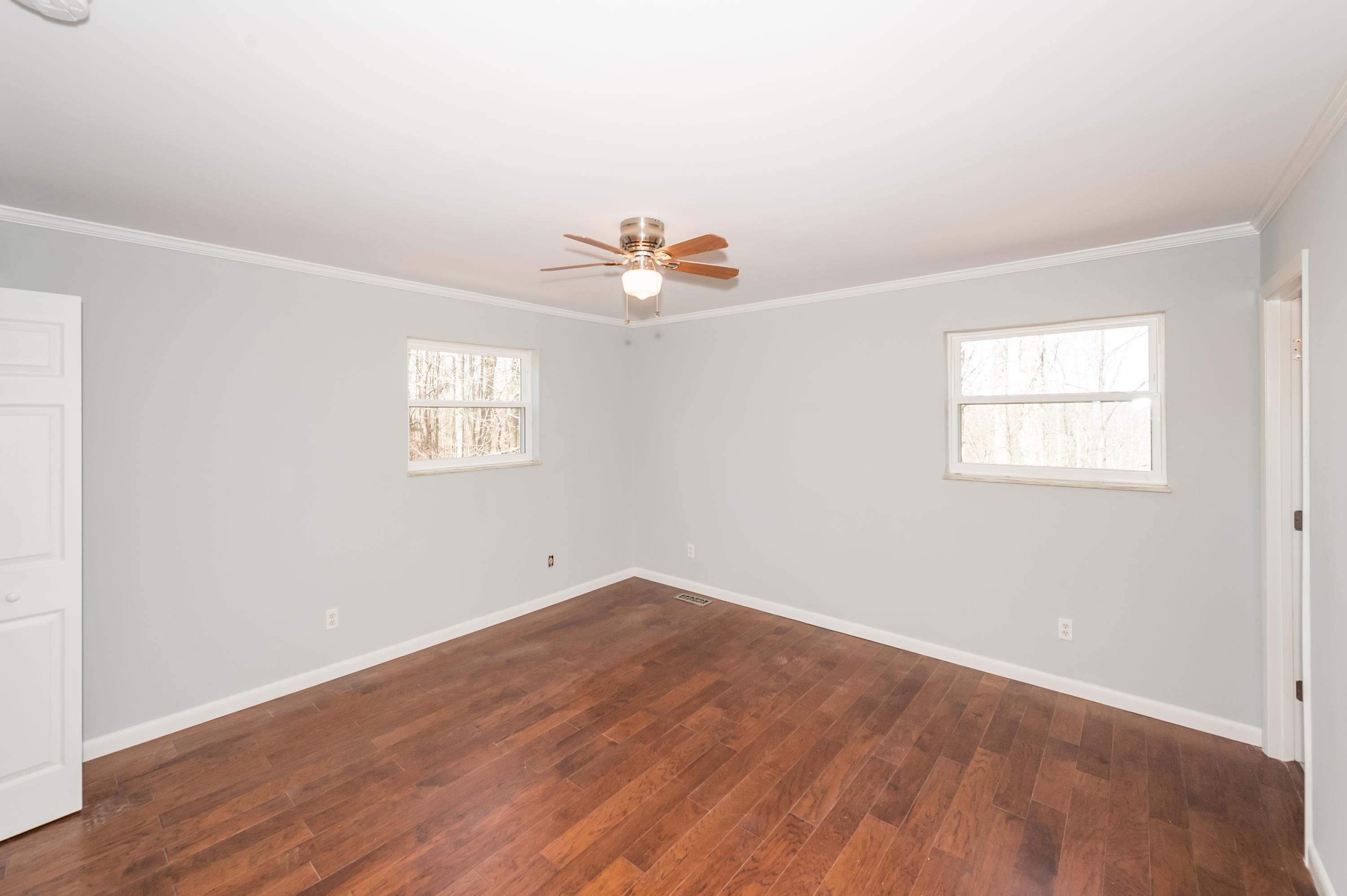 6505 Cate Road Powell, TN 37849 - Photo 12 of 23 HOB_0857-Edit