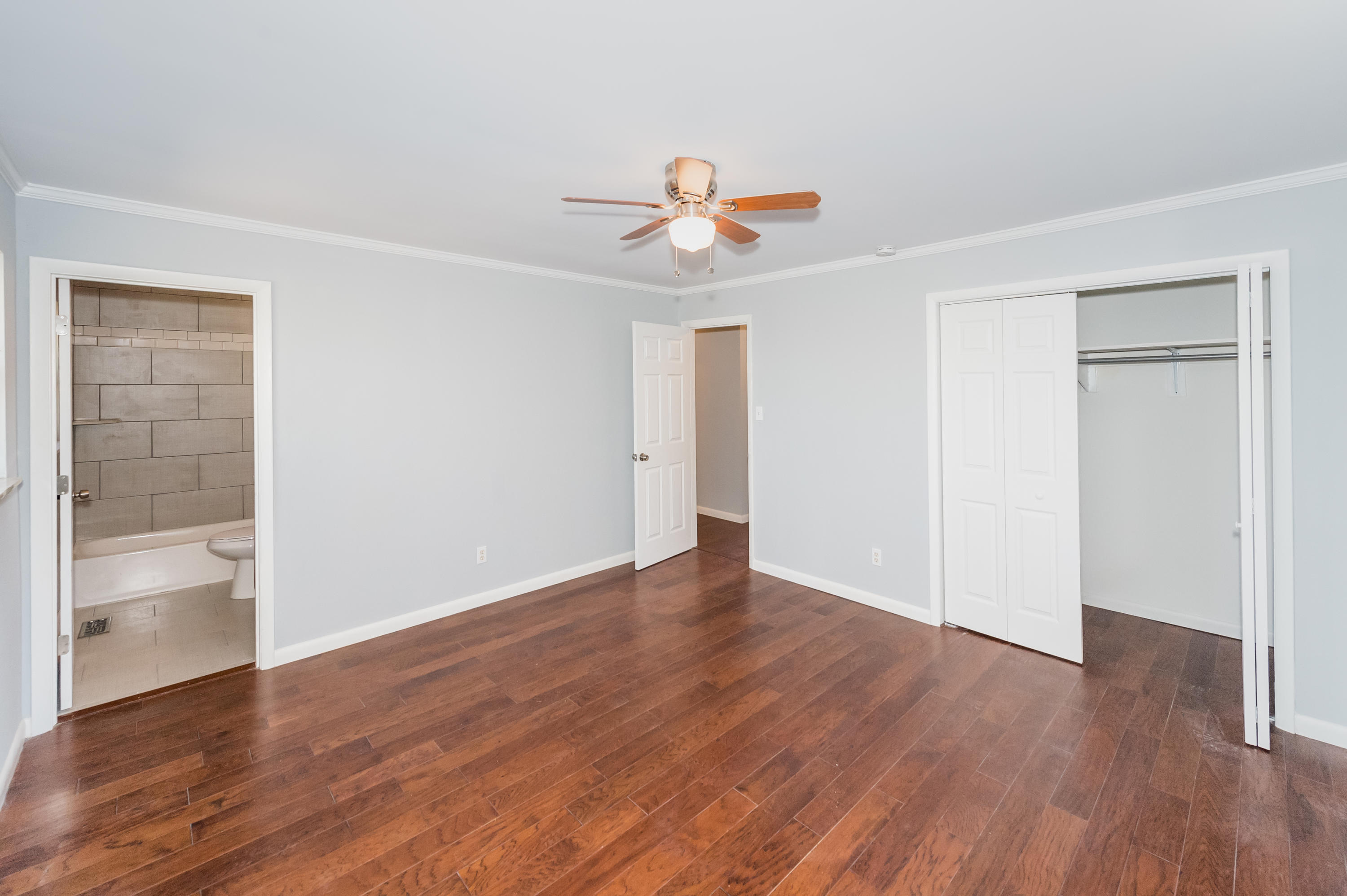 6505 Cate Road Powell, TN 37849 - Photo 13 of 23 HOB_0858-Edit