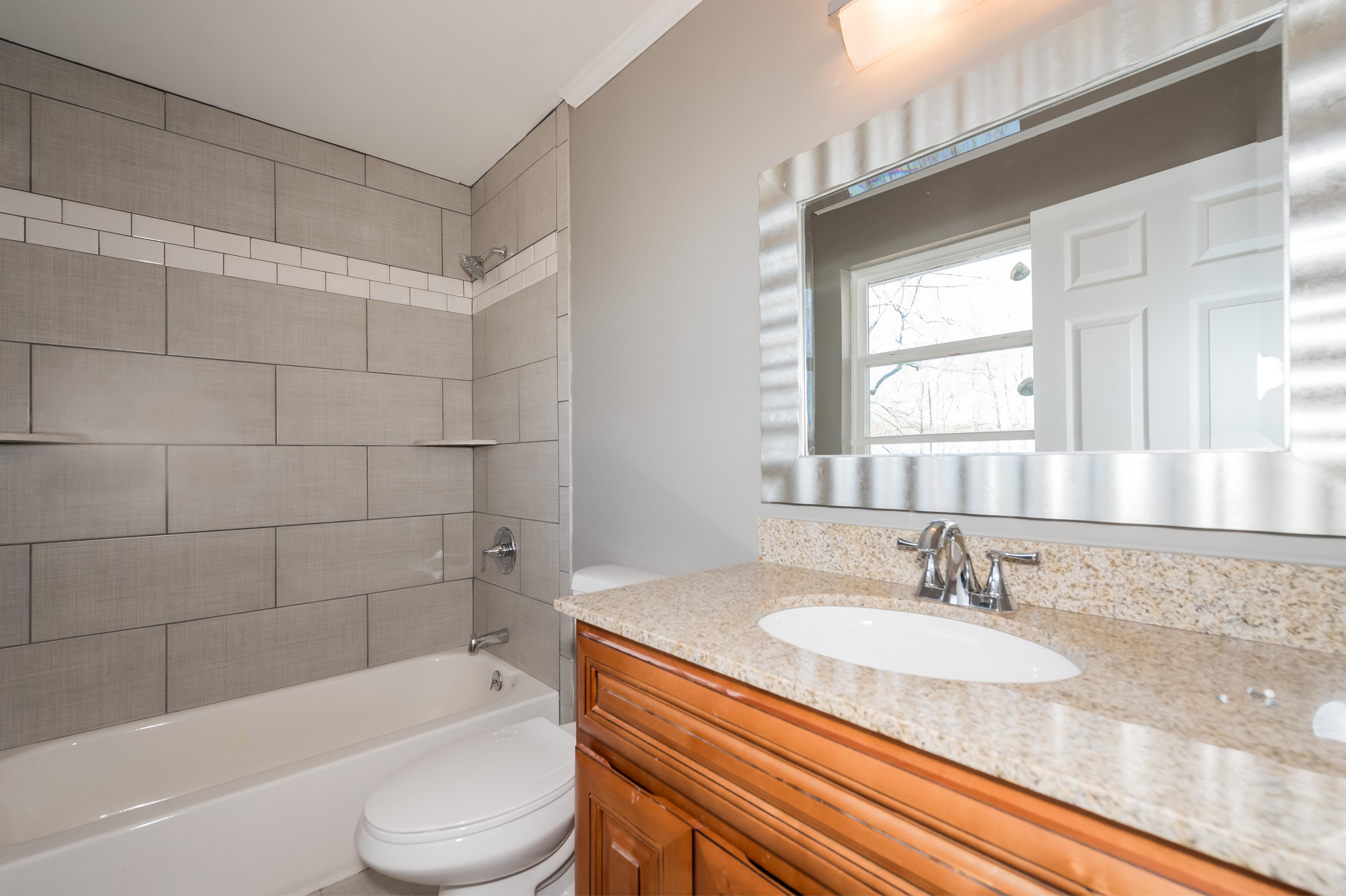 6505 Cate Road Powell, TN 37849 - Photo 14 of 23 HOB_0859-Edit