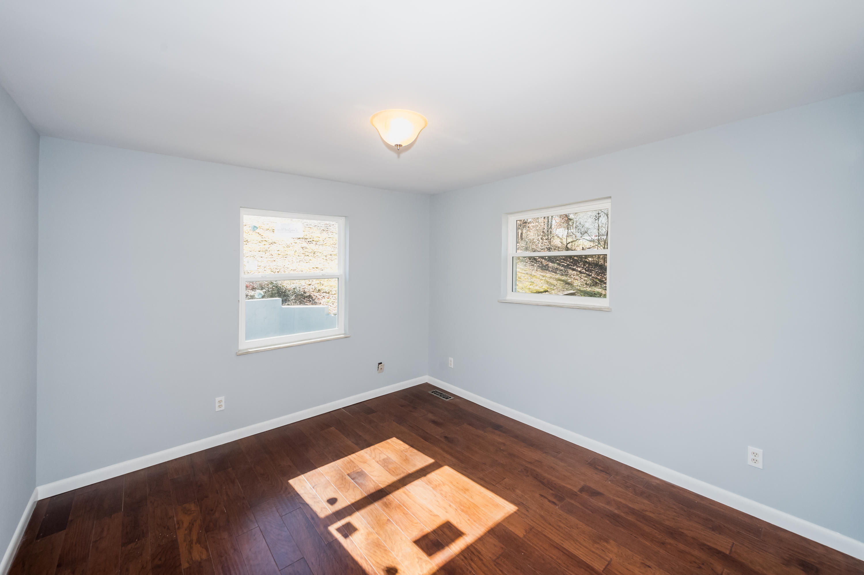6505 Cate Road Powell, TN 37849 - Photo 15 of 23 HOB_0856-Edit