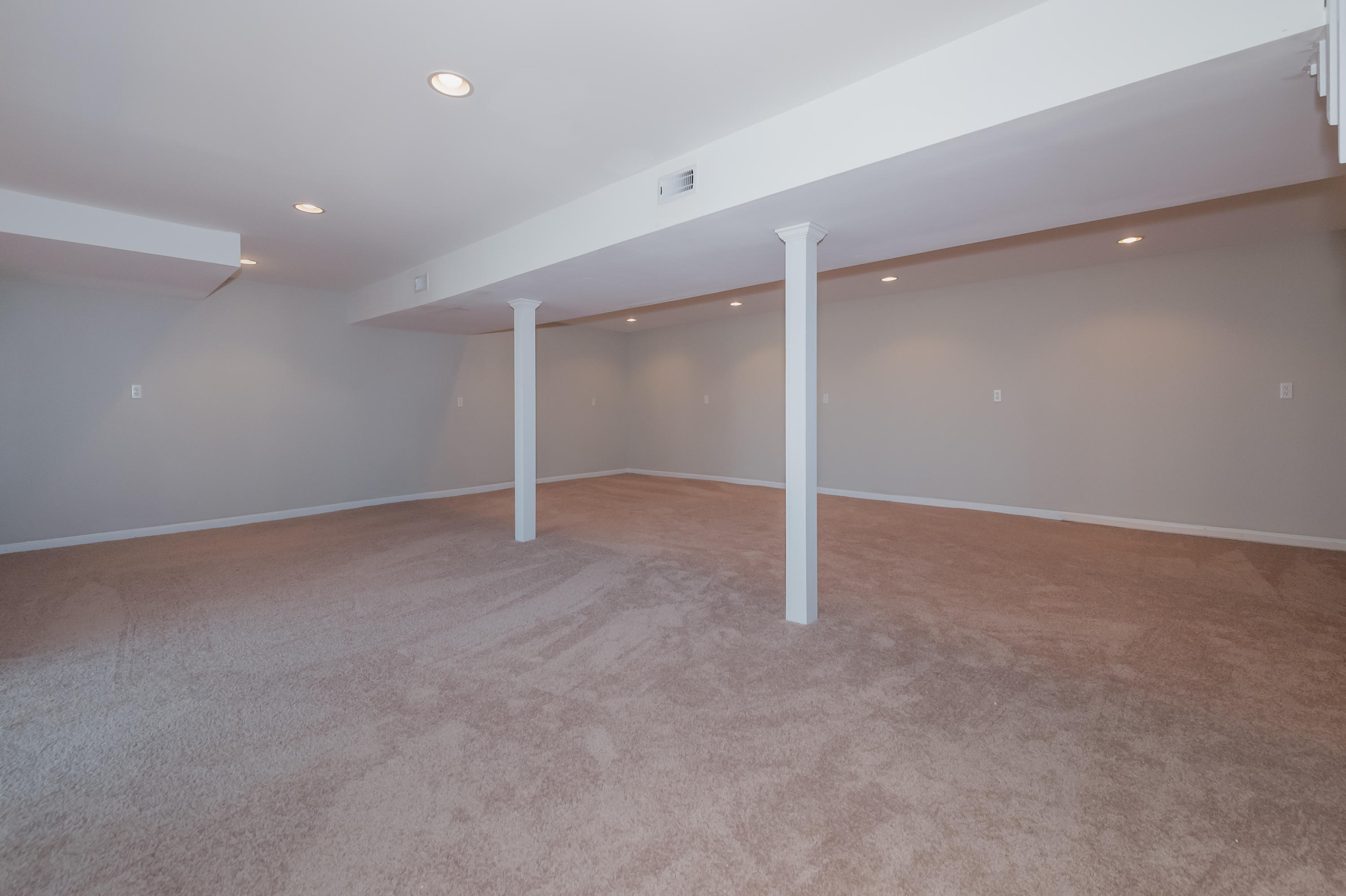 6505 Cate Road Powell, TN 37849 - Photo 17 of 23 HOB_0860-Edit
