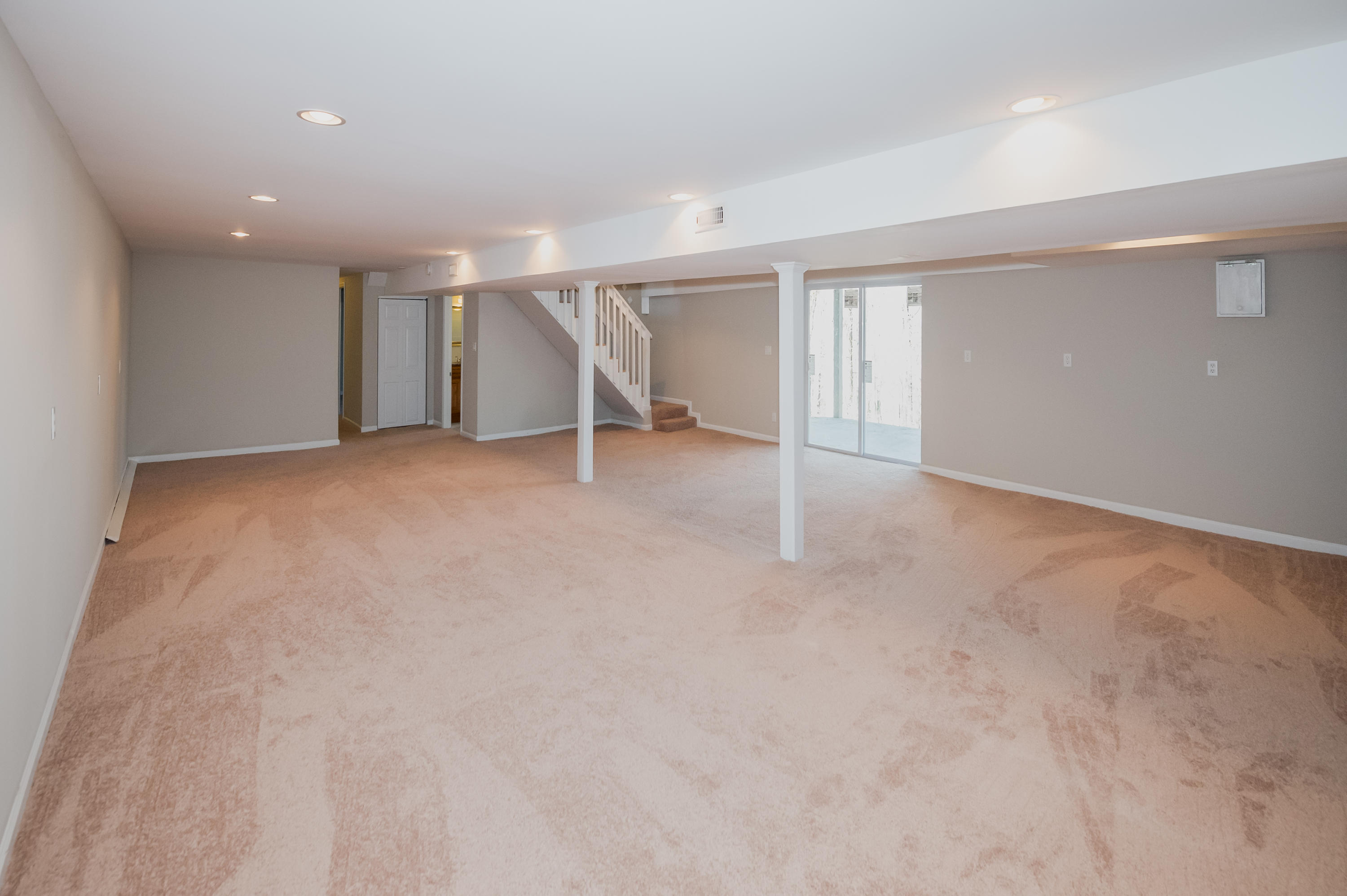 6505 Cate Road Powell, TN 37849 - Photo 18 of 23 HOB_0862-Edit