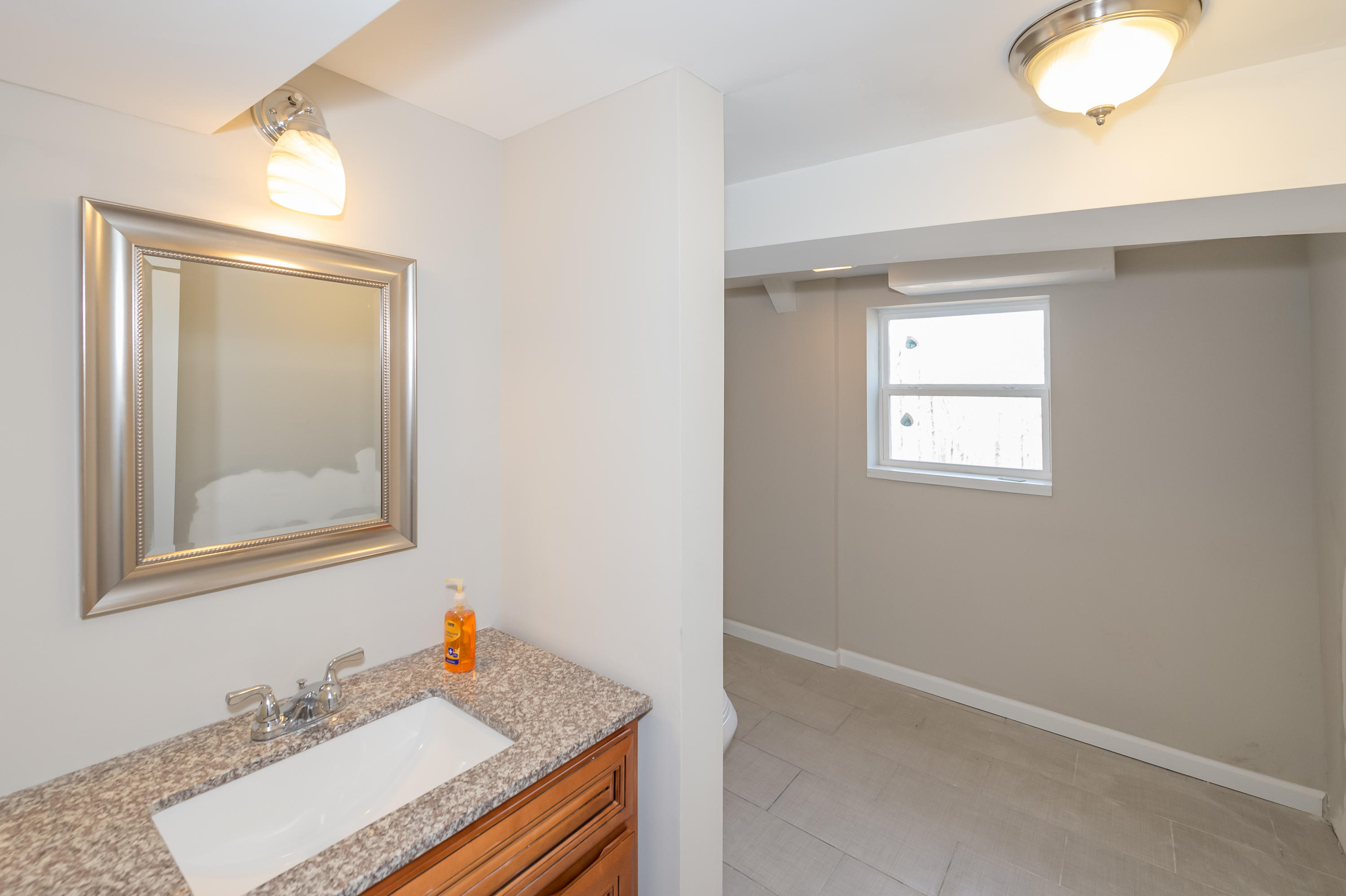 6505 Cate Road Powell, TN 37849 - Photo 19 of 23 HOB_0864-Edit