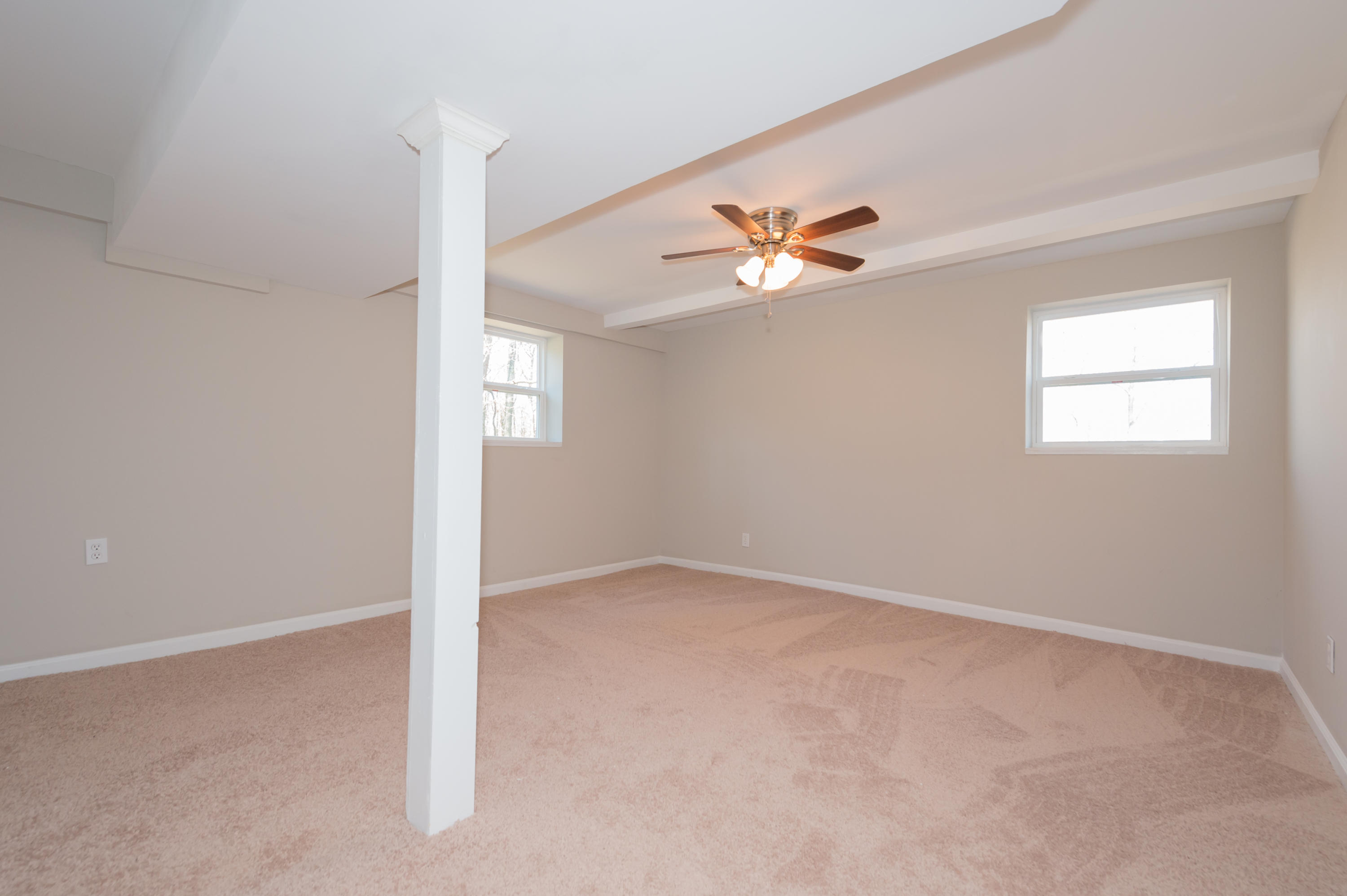 6505 Cate Road Powell, TN 37849 - Photo 20 of 23 HOB_0865
