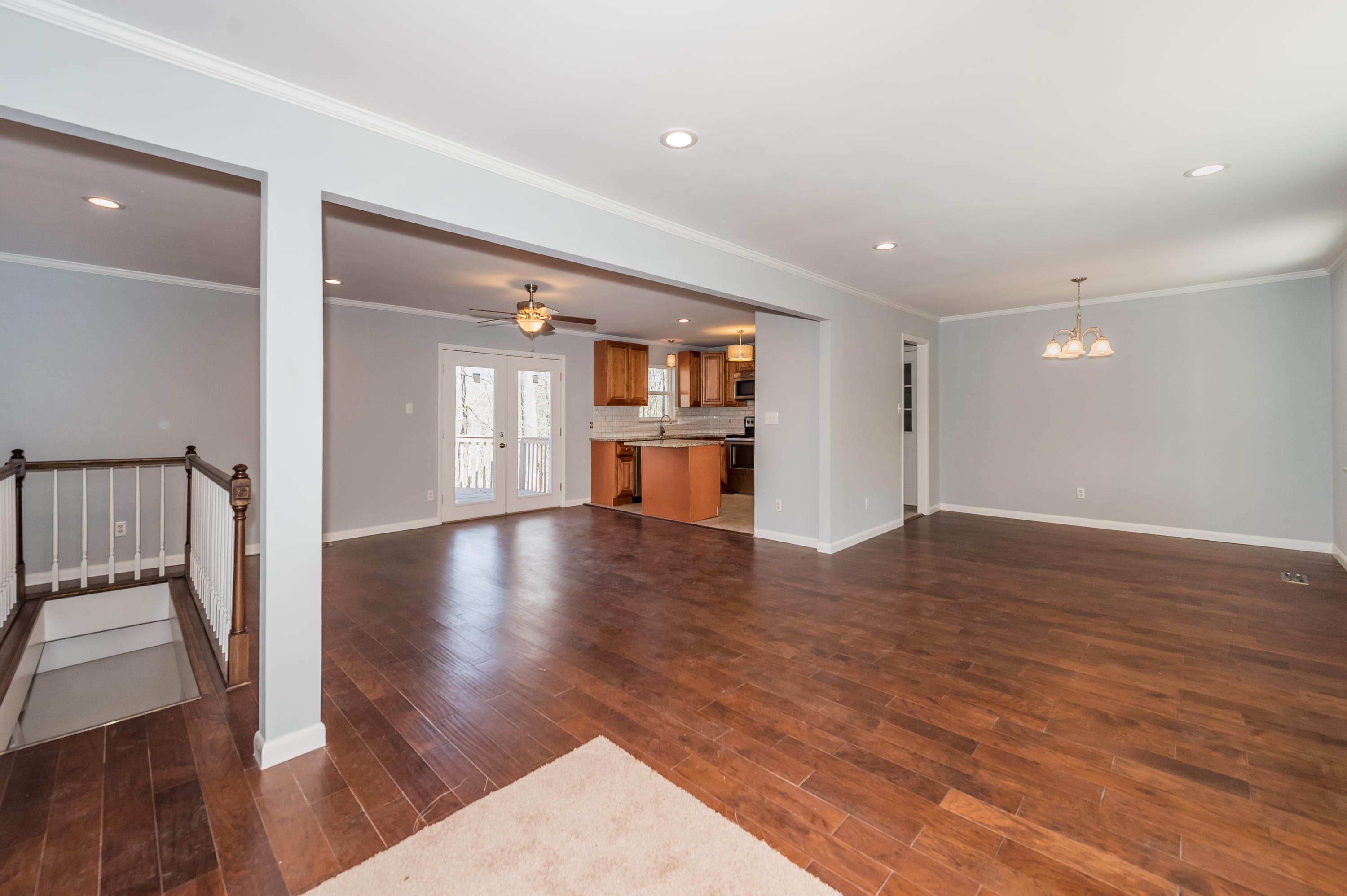 6505 Cate Road Powell, TN 37849 - Photo 3 of 23 HOB_0845-Edit