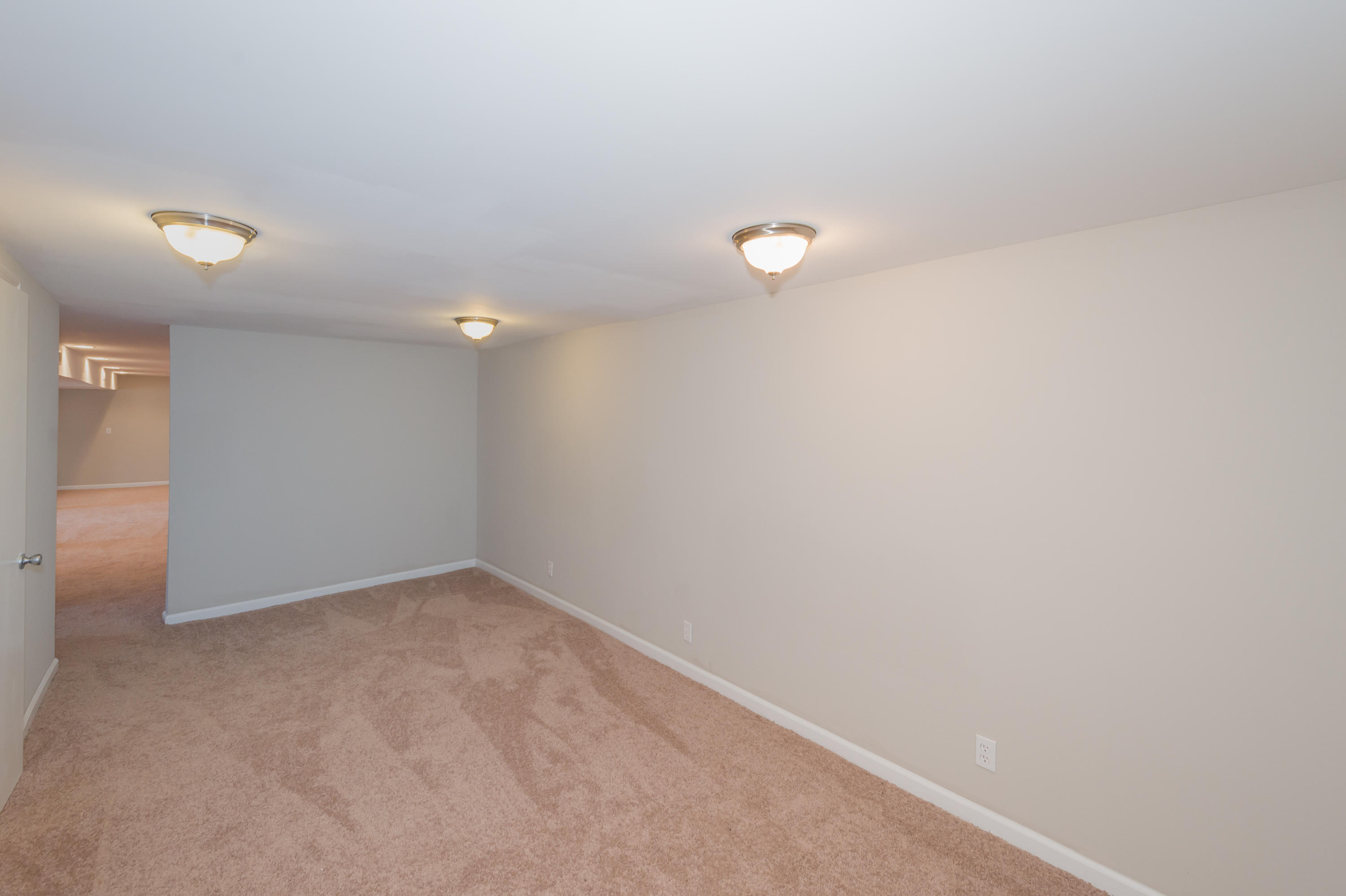 6505 Cate Road Powell, TN 37849 - Photo 21 of 23 HOB_0866