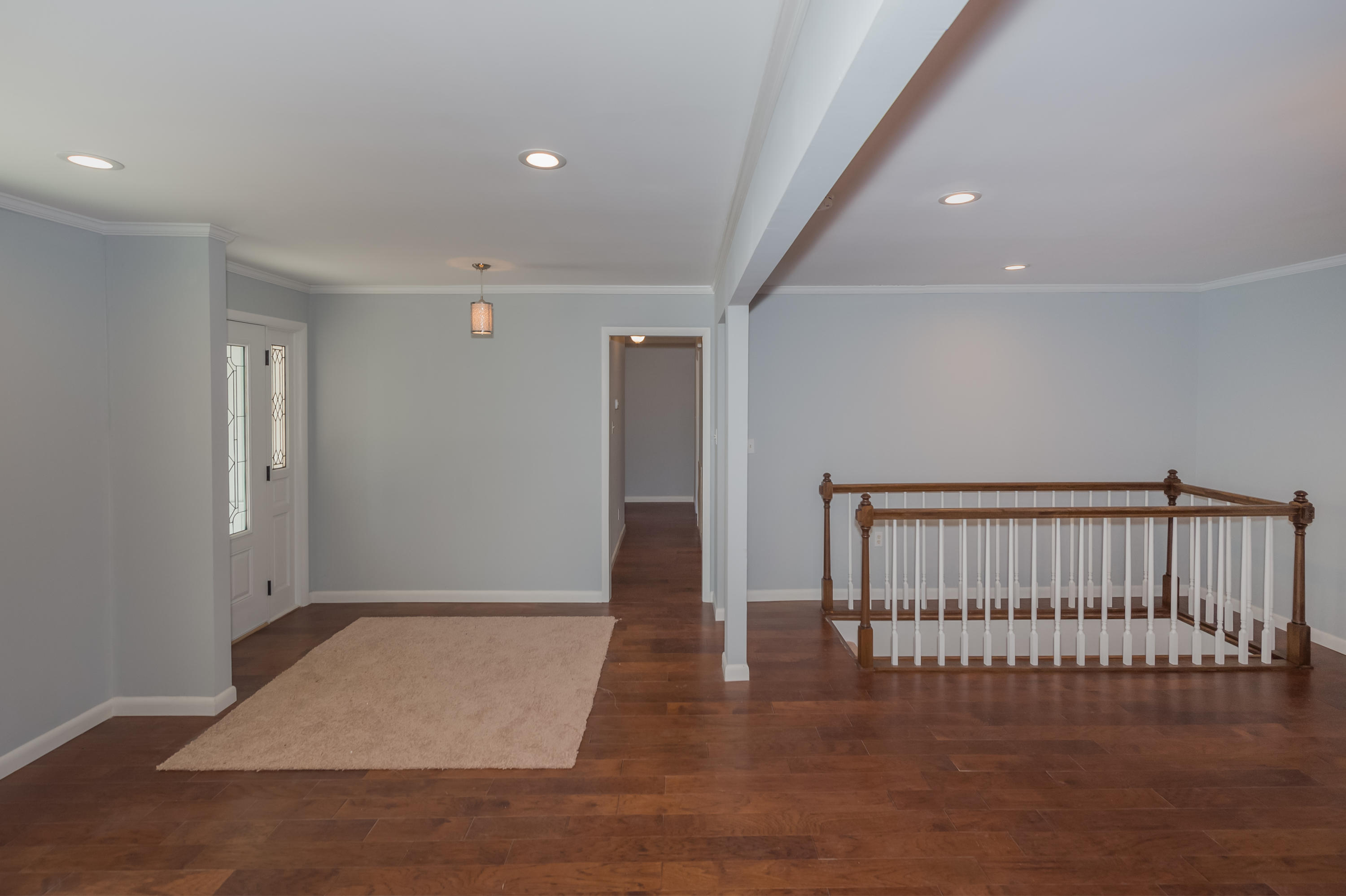 6505 Cate Road Powell, TN 37849 - Photo 4 of 23 HOB_0846-Edit