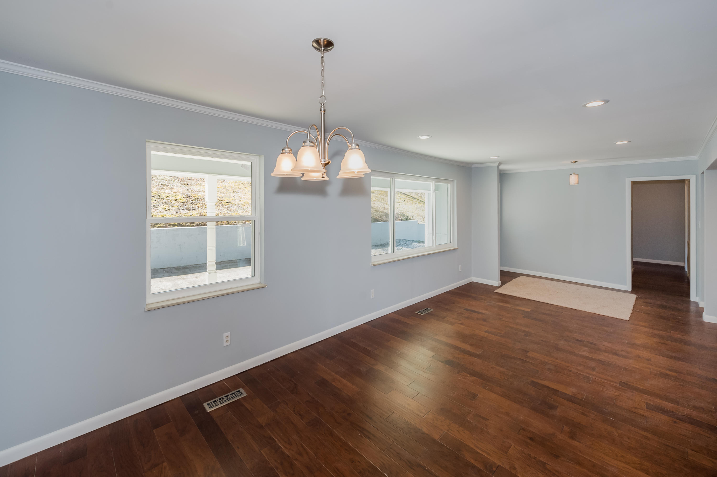 6505 Cate Road Powell, TN 37849 - Photo 6 of 23 HOB_0848-Edit