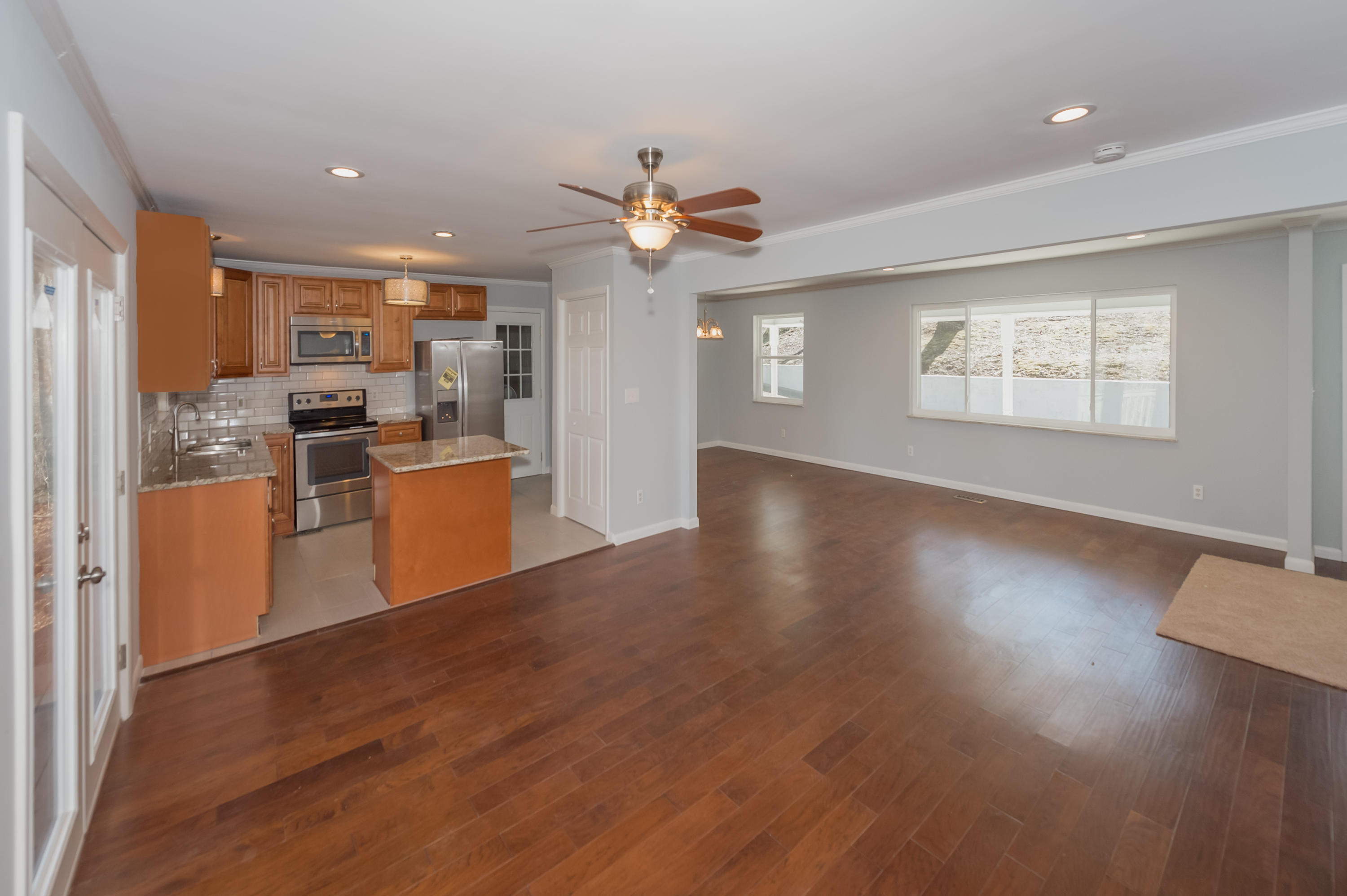 6505 Cate Road Powell, TN 37849 - Photo 7 of 23 HOB_0849-Edit
