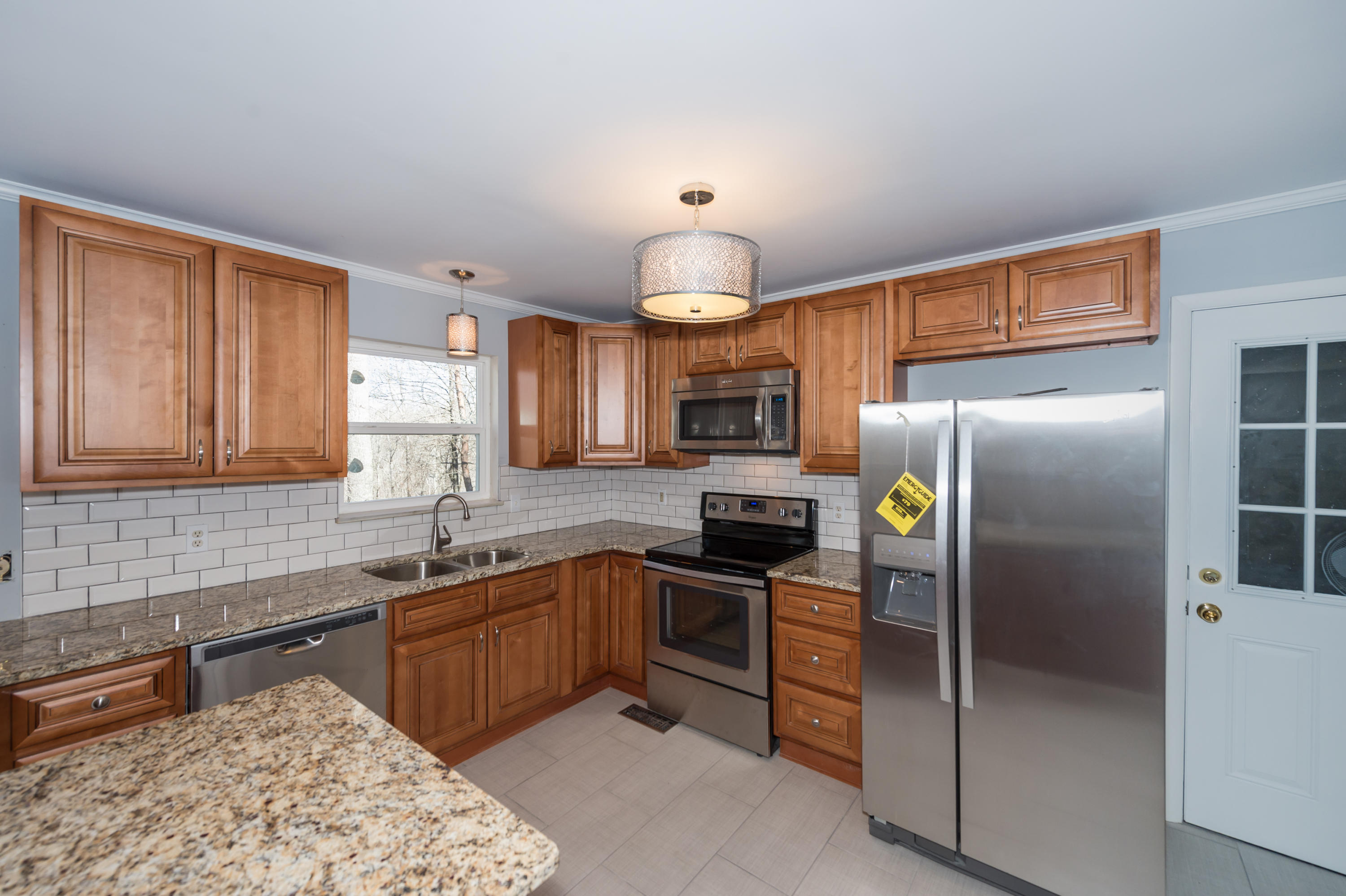 6505 Cate Road Powell, TN 37849 - Photo 8 of 23 HOB_0850