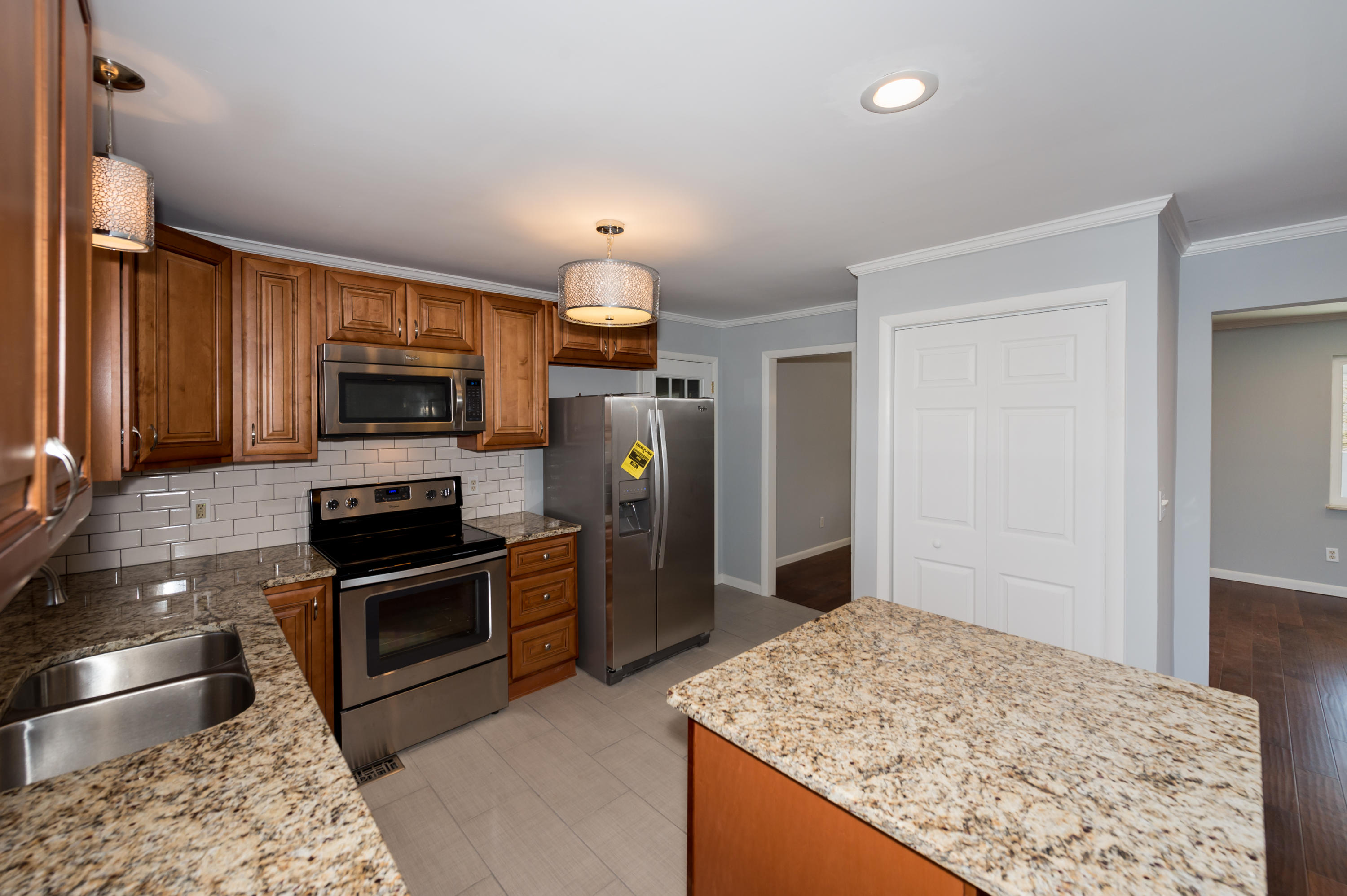 6505 Cate Road Powell, TN 37849 - Photo 9 of 23 HOB_0851