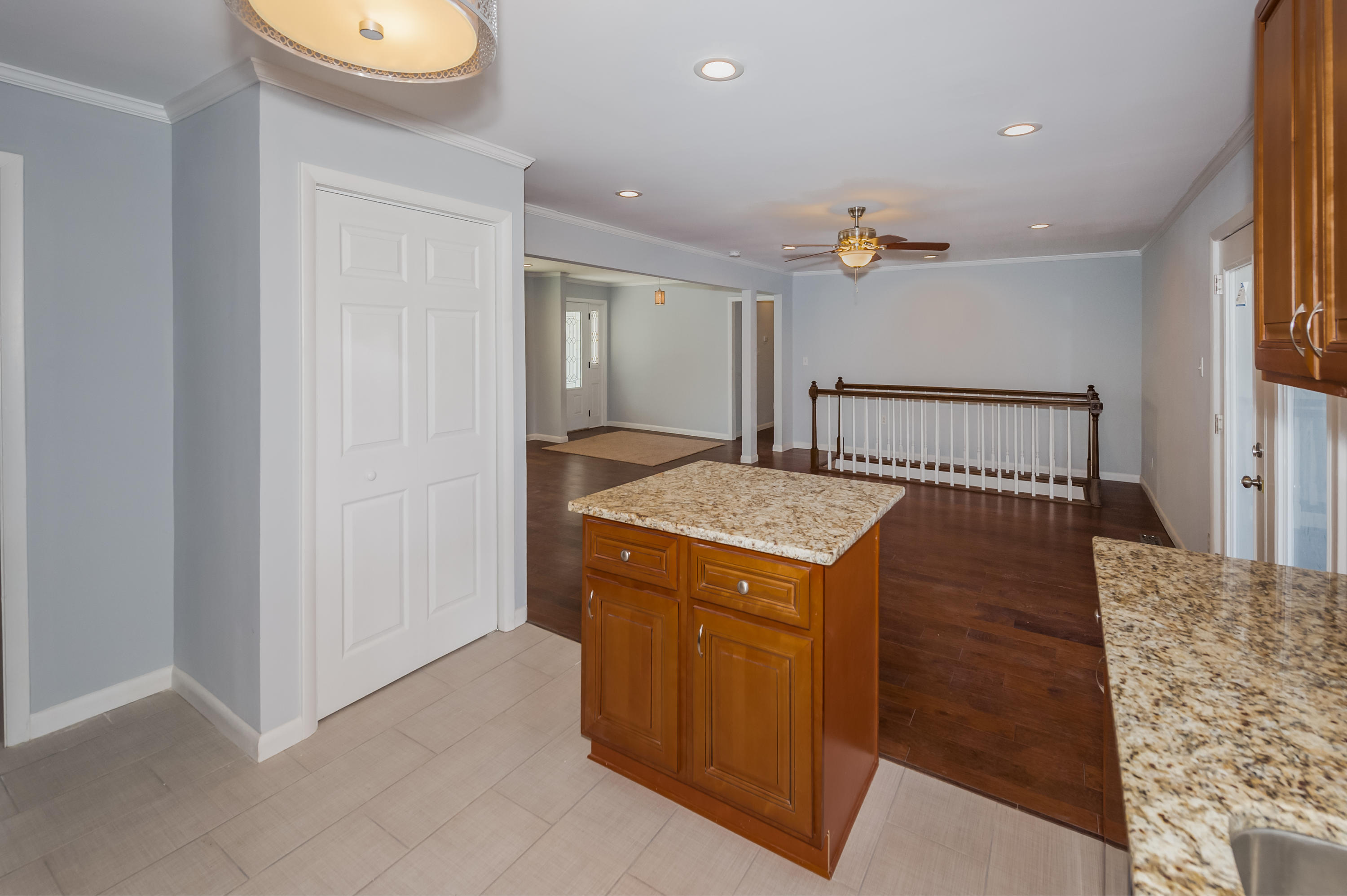 6505 Cate Road Powell, TN 37849 - Photo 10 of 23 HOB_0852-Edit