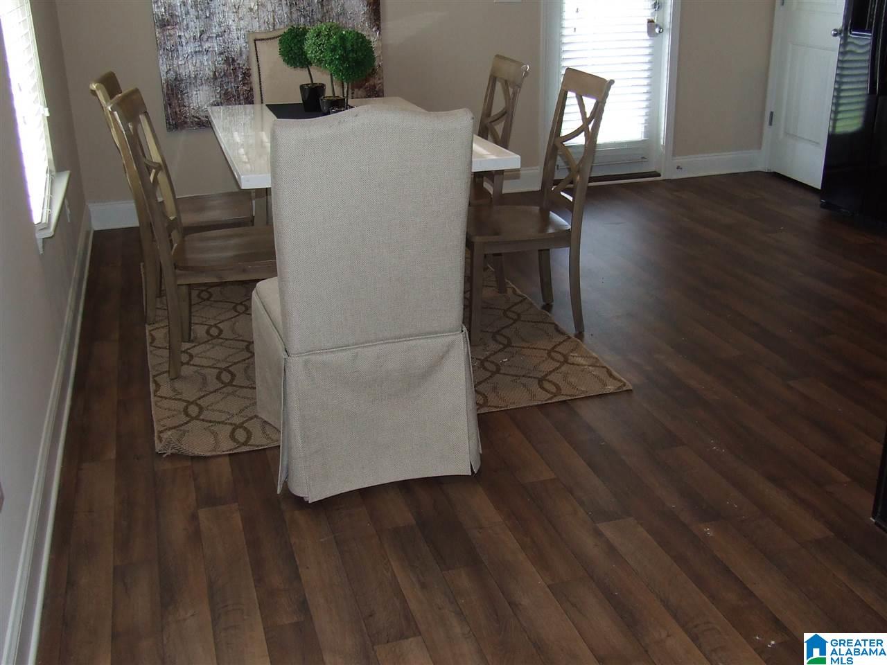 3000 Village Ridge Drive Calera, AL 35040 - Photo 13 of 17 Gallery Image 13