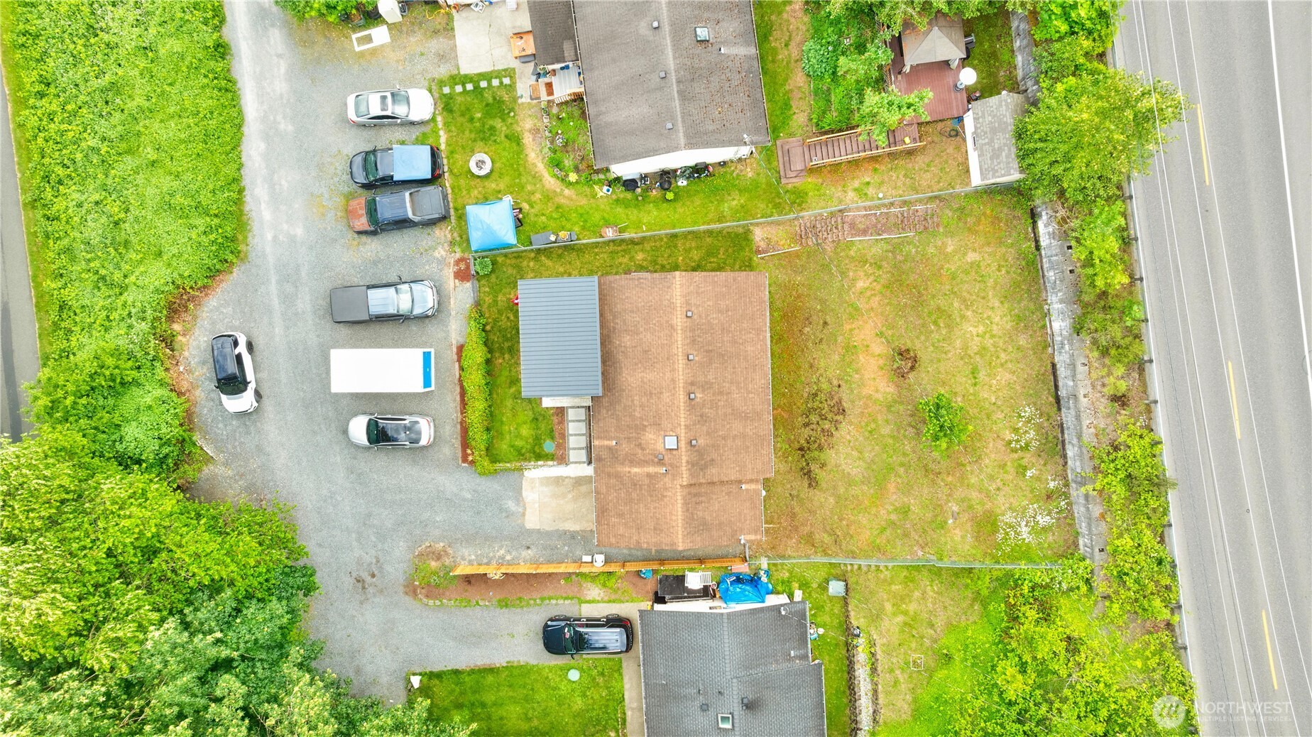 1319 Maple Avenue Snohomish, WA 98290 - Photo 2 of 25