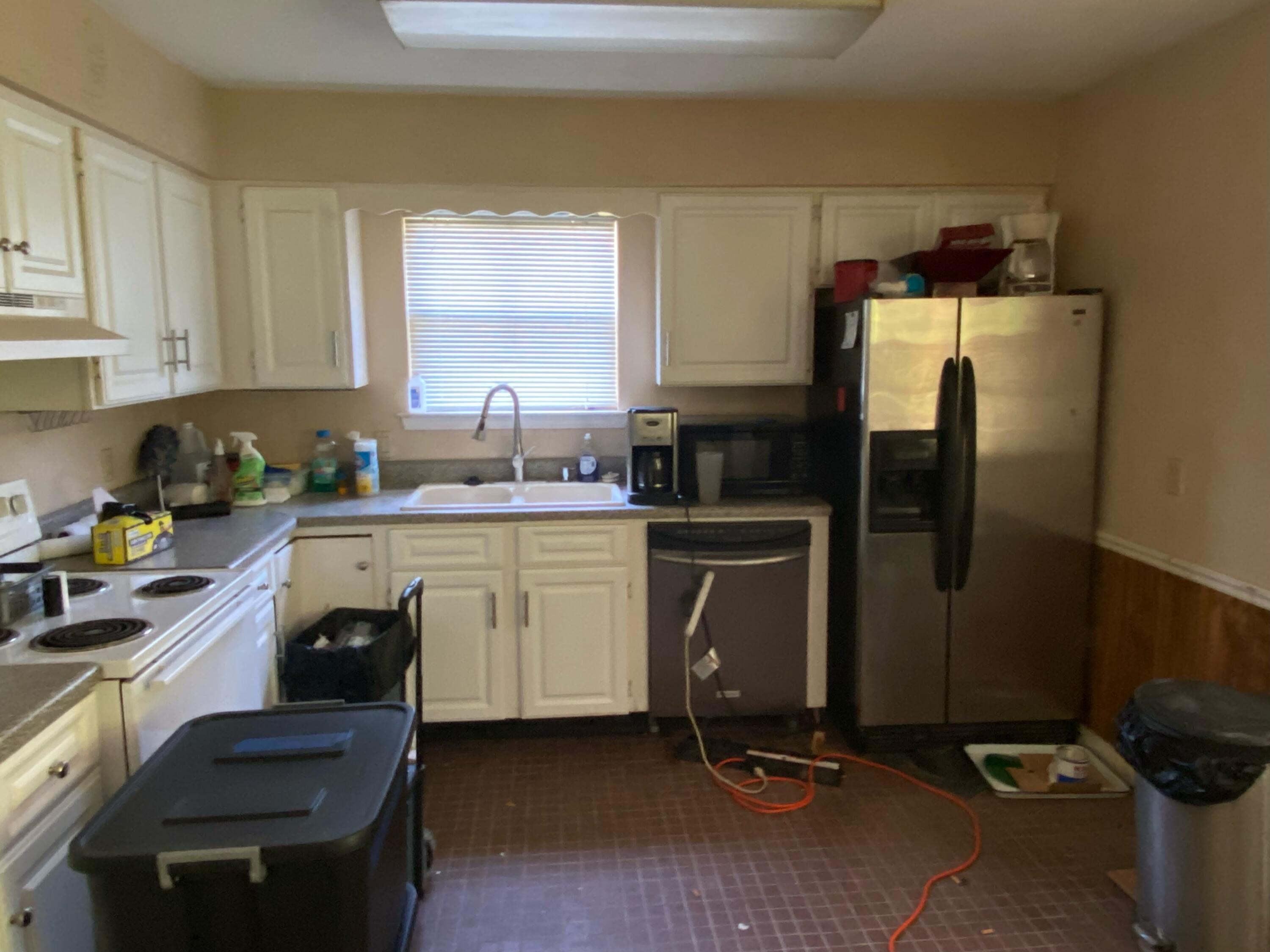 8003 Standifer Gap Road Chattanooga, TN 37421 - Photo 1 of 10 80E6BBF3-184B-4B25-89E7-6E75D1FDED1F