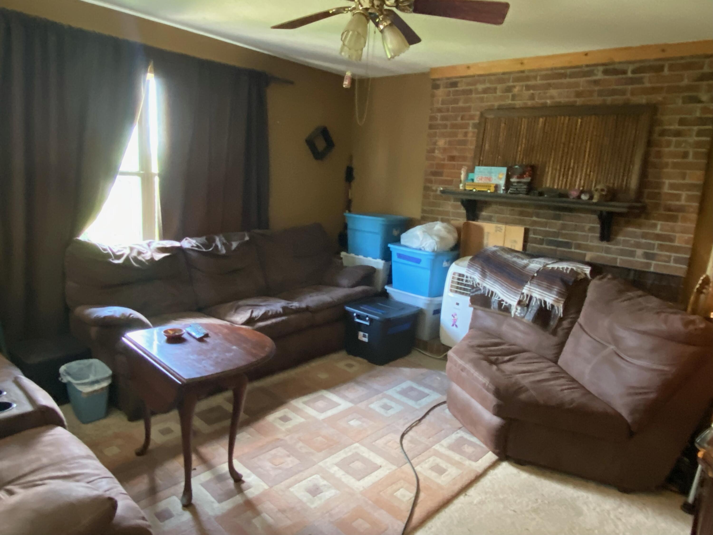 8003 Standifer Gap Road Chattanooga, TN 37421 - Photo 4 of 10 4F36EA7C-6261-4B30-9E02-F867D2E03920
