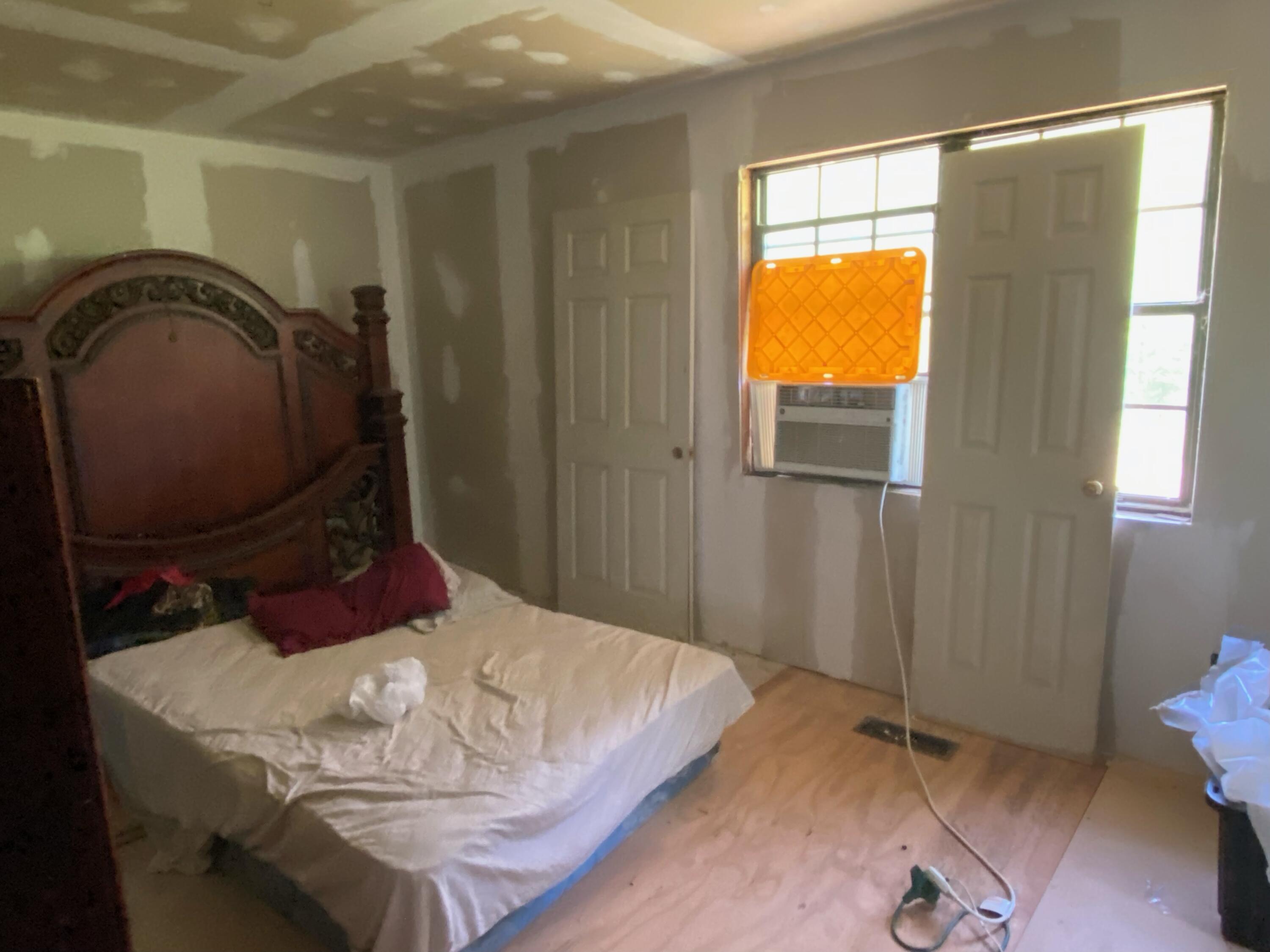 8003 Standifer Gap Road Chattanooga, TN 37421 - Photo 6 of 10 B9440E37-0076-4646-A9E1-CE6241EFF5CB