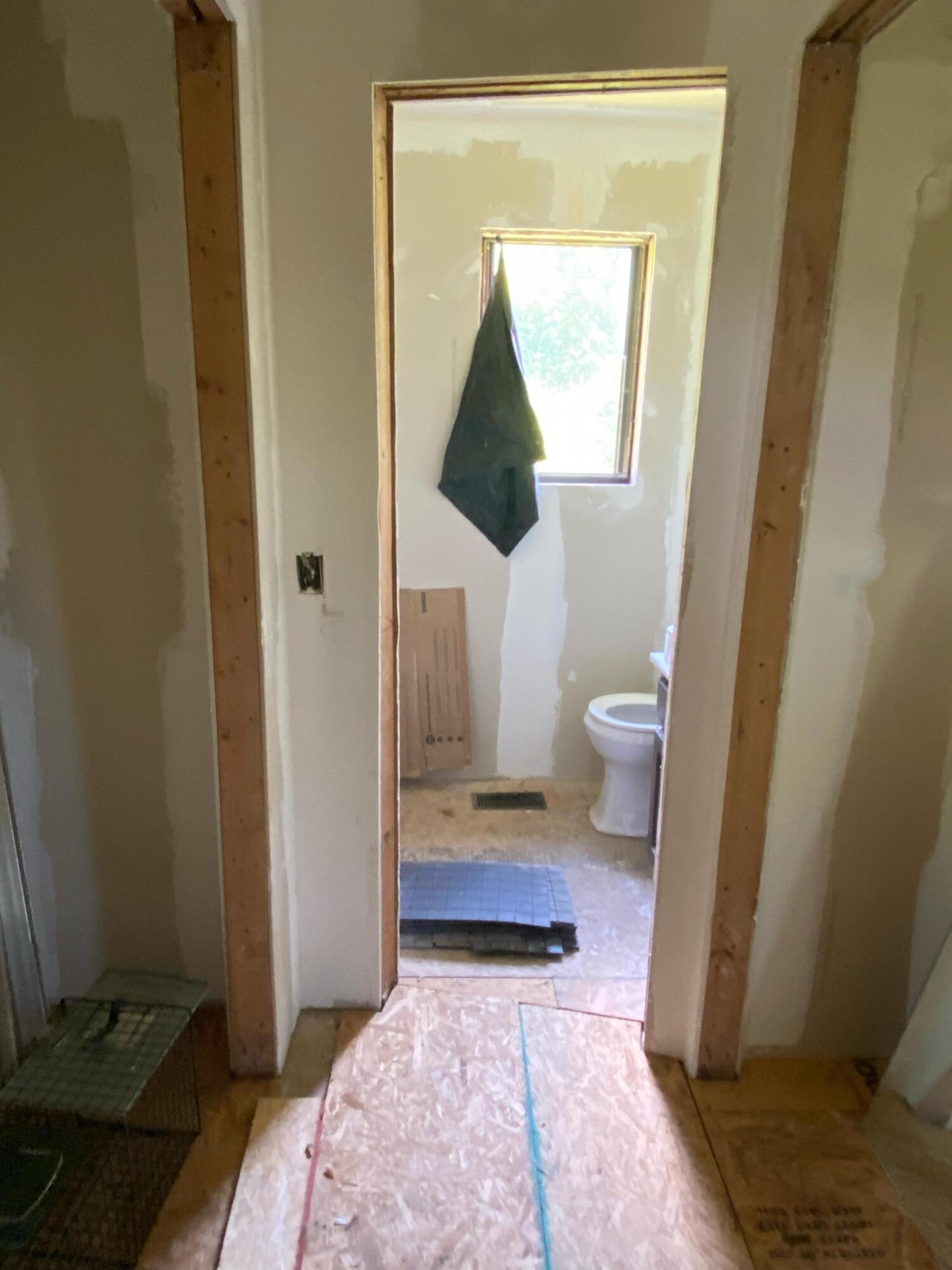 8003 Standifer Gap Road Chattanooga, TN 37421 - Photo 7 of 10 E3D1AF07-BF1D-4336-81BD-F38370CCB806