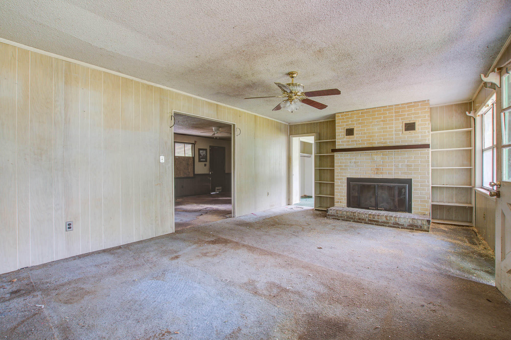 242 Player Street Georgetown, SC 29440 - Photo 6 of 41 242 (15)