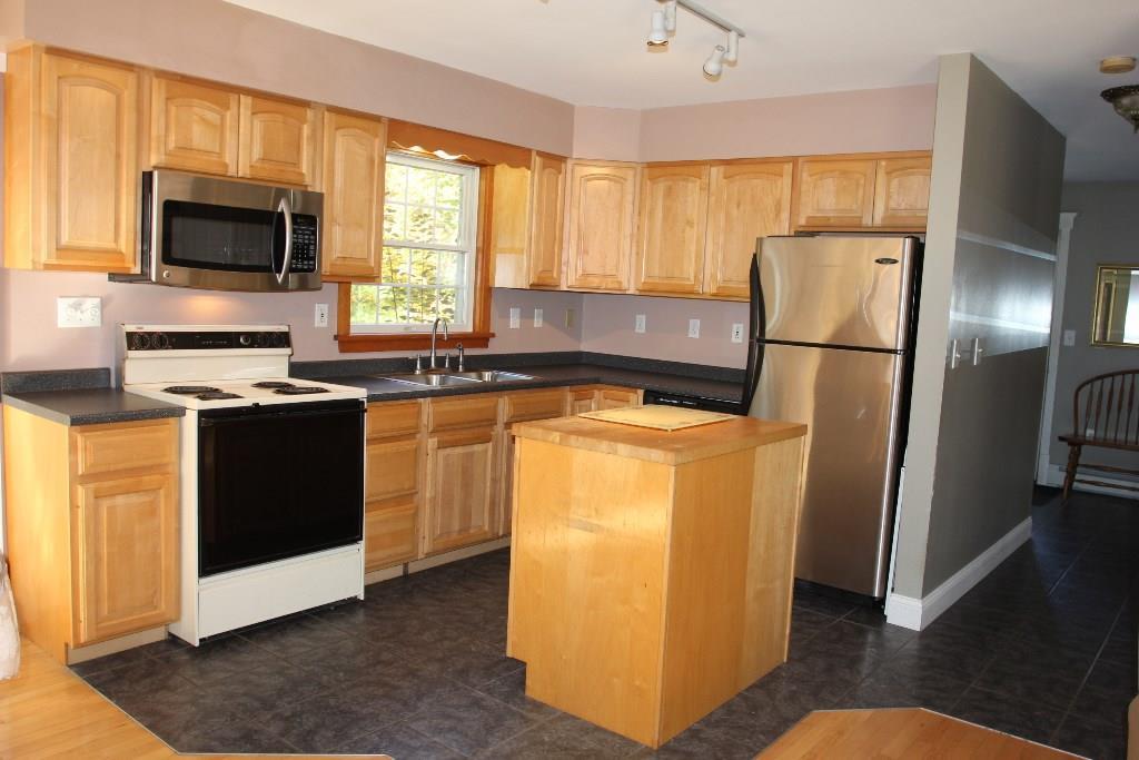390 Howes Corner Road Turner, ME 04282 - Photo 4 of 30 Photo
