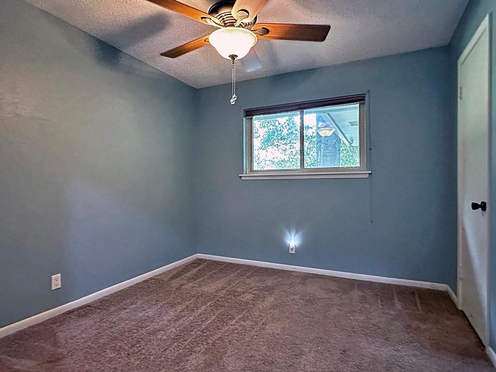 137 Penny Lane Athens, TX 75751 - Photo 13 of 18