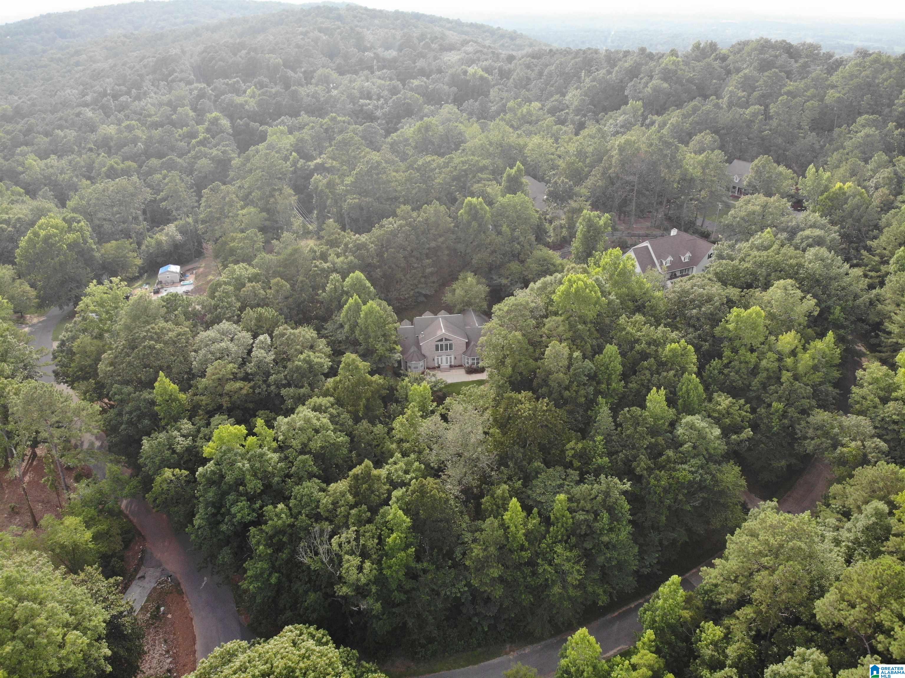 2641 Overhill Circle Sylacauga, AL 35150 - Photo 24 of 24