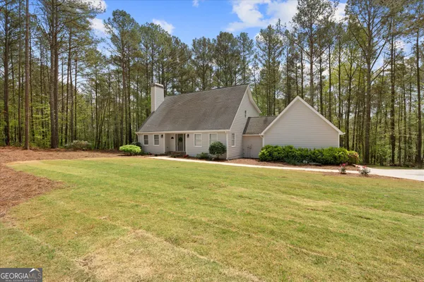 $429,900 | 115 Nugget Road, Carrollton, GA 30117