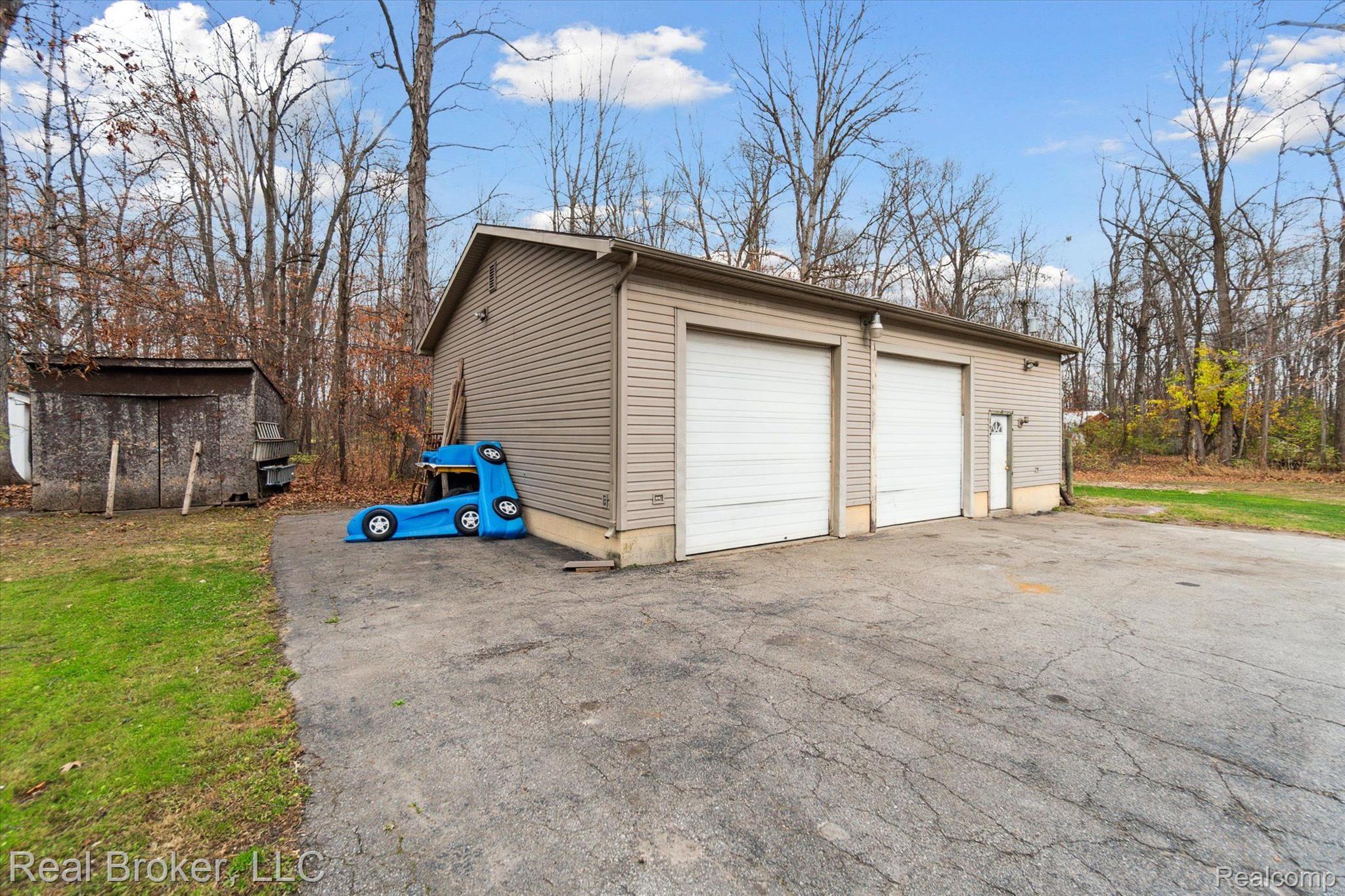 10243 Judd Road Willis, MI 48191 - Photo 29 of 48 Gallery Image 29
