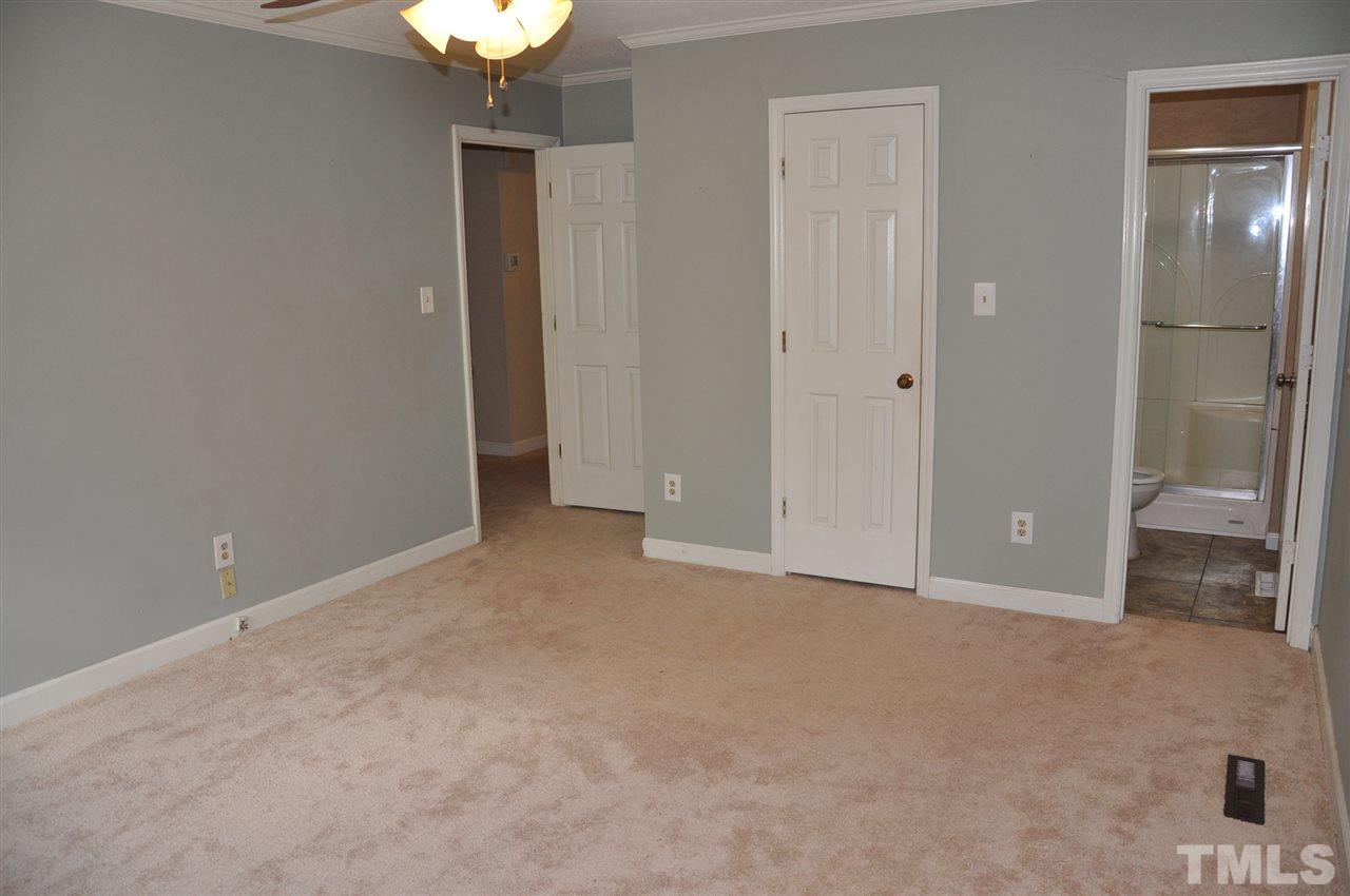 4401 Randall Road Durham, NC 27707 - Photo 14 of 25