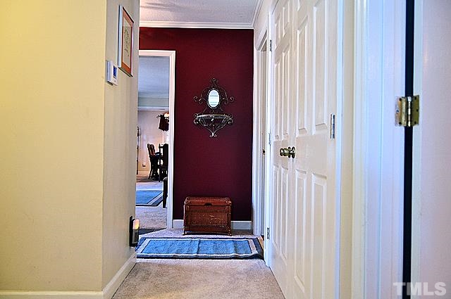 4401 Randall Road Durham, NC 27707 - Photo 20 of 25