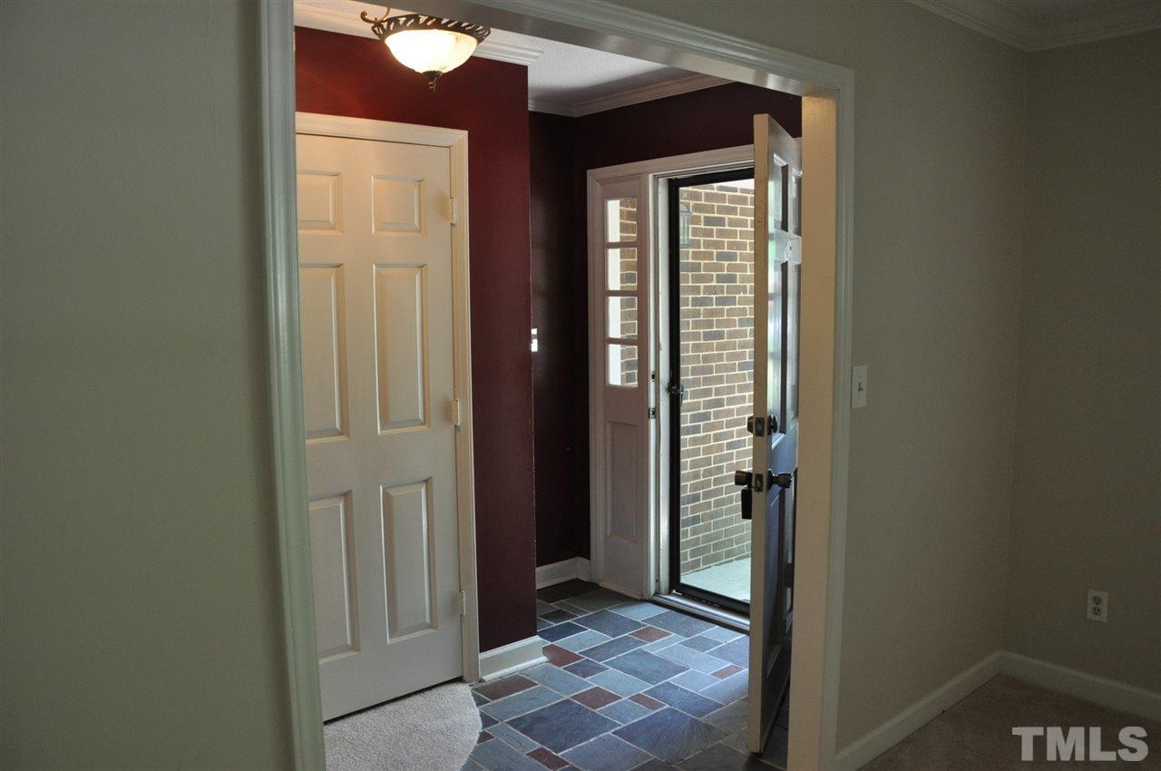 4401 Randall Road Durham, NC 27707 - Photo 3 of 25