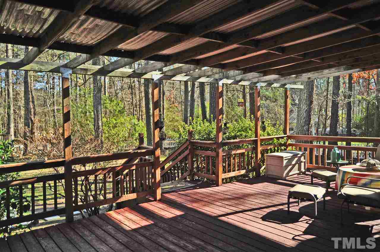 4401 Randall Road Durham, NC 27707 - Photo 22 of 25