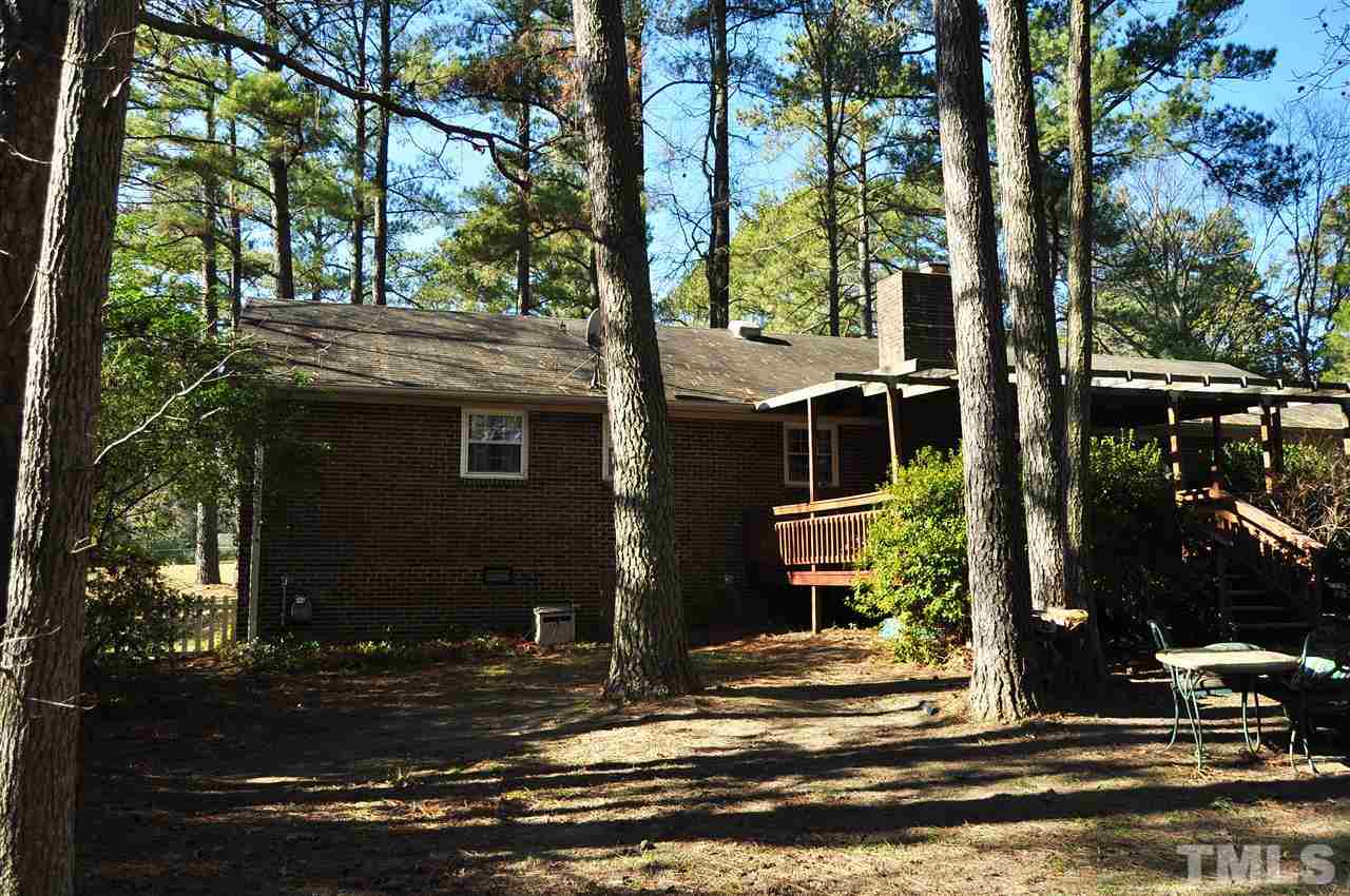 4401 Randall Road Durham, NC 27707 - Photo 23 of 25