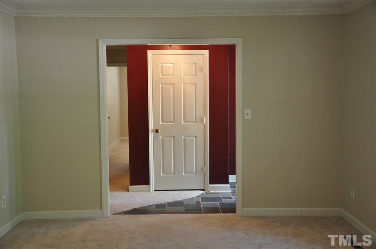 4401 Randall Road Durham, NC 27707 - Photo 4 of 25