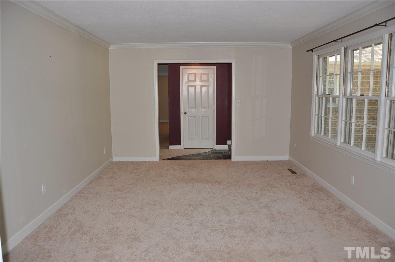 4401 Randall Road Durham, NC 27707 - Photo 5 of 25