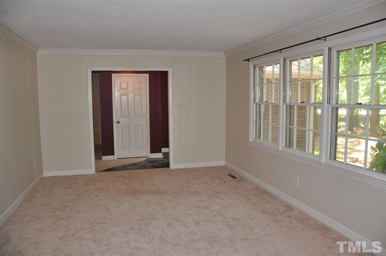 4401 Randall Road Durham, NC 27707 - Photo 6 of 25