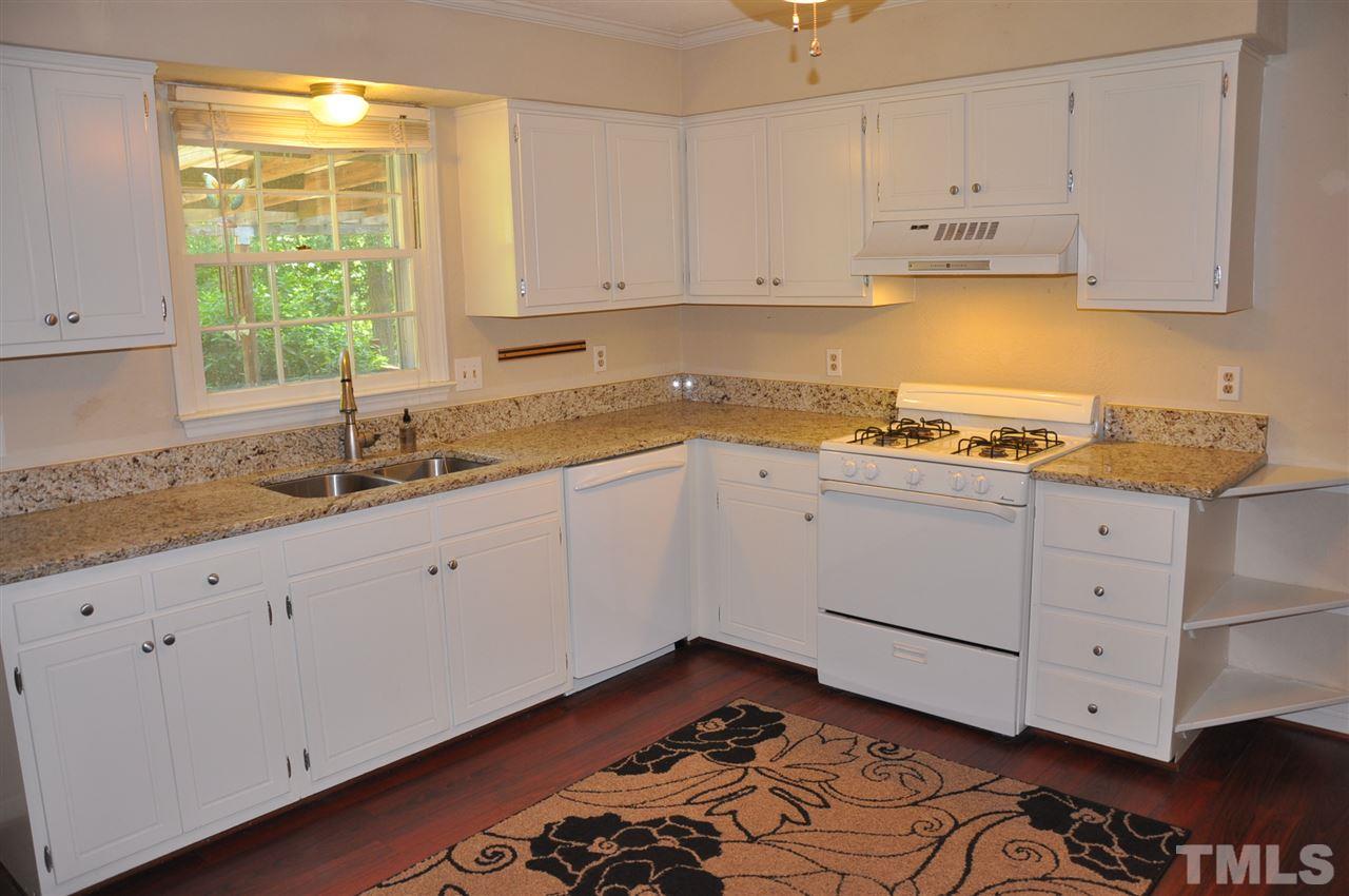 4401 Randall Road Durham, NC 27707 - Photo 8 of 25