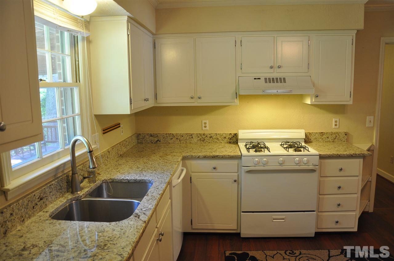 4401 Randall Road Durham, NC 27707 - Photo 9 of 25