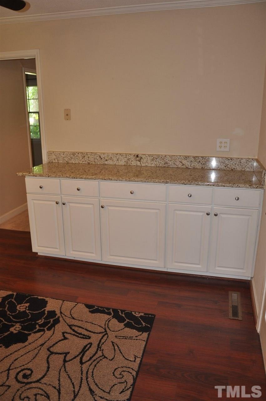 4401 Randall Road Durham, NC 27707 - Photo 10 of 25 handy additional work surface