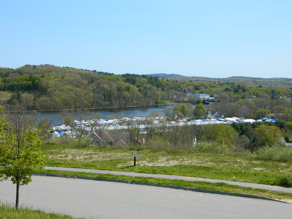 Lot 40 Sister Road Haverhill, MA 01830 - Photo 8 of 15 Gallery Image 8