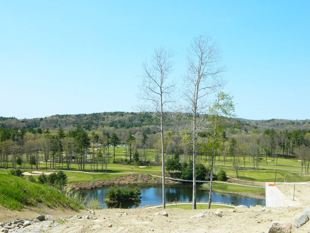 Lot 40 Sister Road Haverhill, MA 01830 - Photo 9 of 15 Gallery Image 9