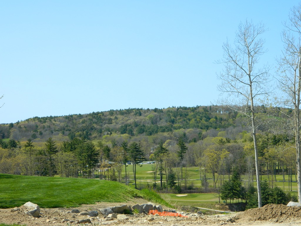 Lot 40 Sister Road Haverhill, MA 01830 - Photo 10 of 15 Gallery Image 10