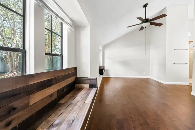 $279,900 | 1011 Western Meadows Drive, Katy, TX 77450